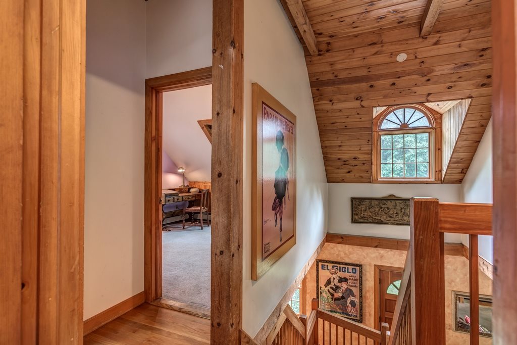 12 Potanipo Hill Road Brookline, NH 03033 - Photo 22 of 37 Gallery Image 22