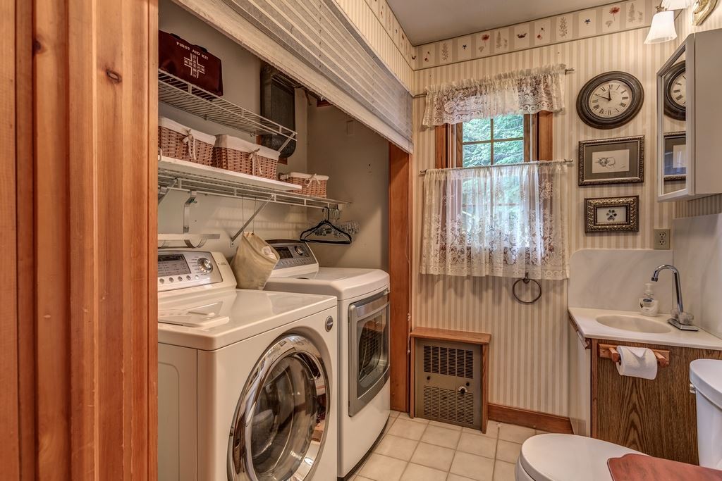 12 Potanipo Hill Road Brookline, NH 03033 - Photo 23 of 37 Gallery Image 23