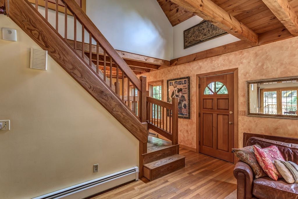 12 Potanipo Hill Road Brookline, NH 03033 - Photo 24 of 37 Gallery Image 24