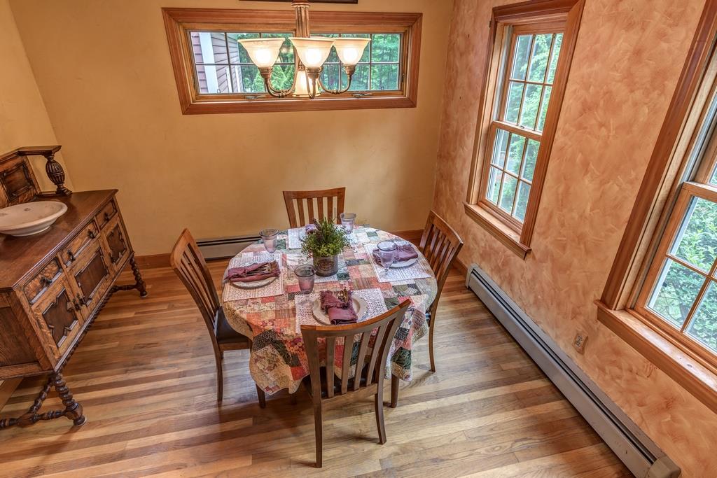 12 Potanipo Hill Road Brookline, NH 03033 - Photo 25 of 37 Gallery Image 25