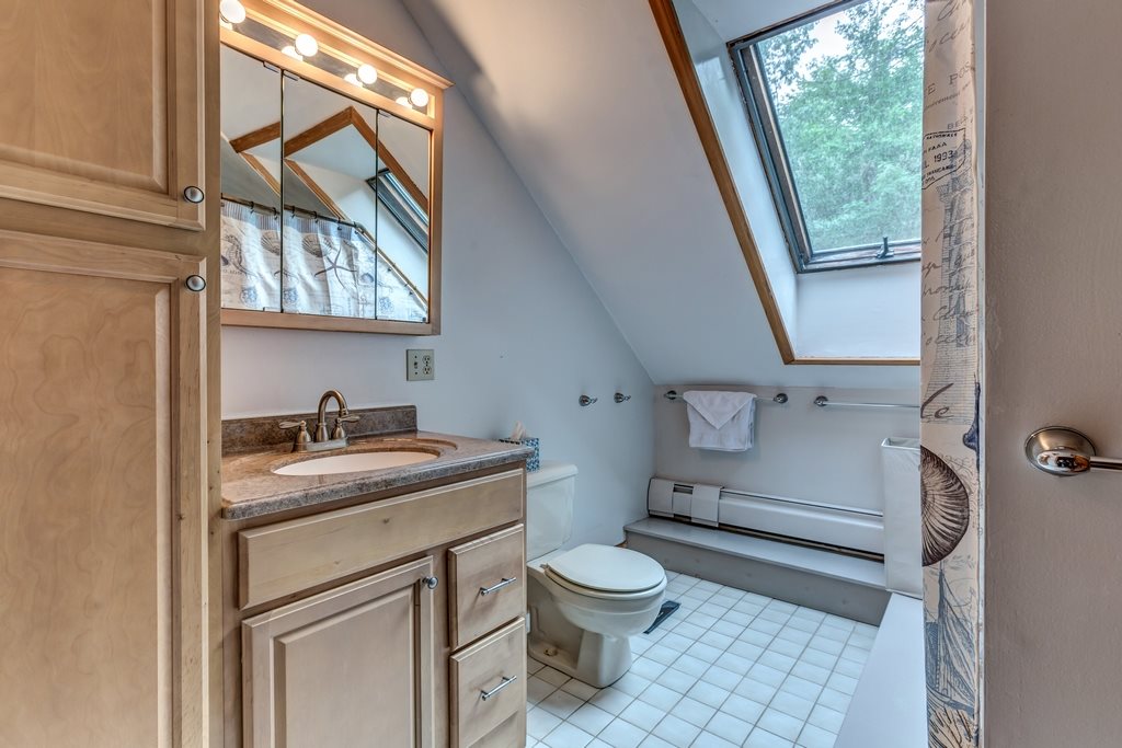12 Potanipo Hill Road Brookline, NH 03033 - Photo 26 of 37 Gallery Image 26