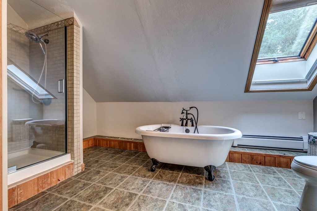 12 Potanipo Hill Road Brookline, NH 03033 - Photo 29 of 37 Gallery Image 29