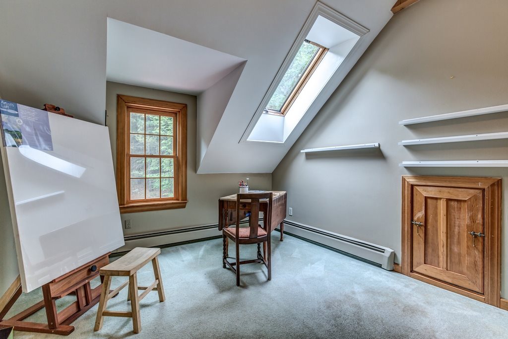 12 Potanipo Hill Road Brookline, NH 03033 - Photo 31 of 37 Gallery Image 31
