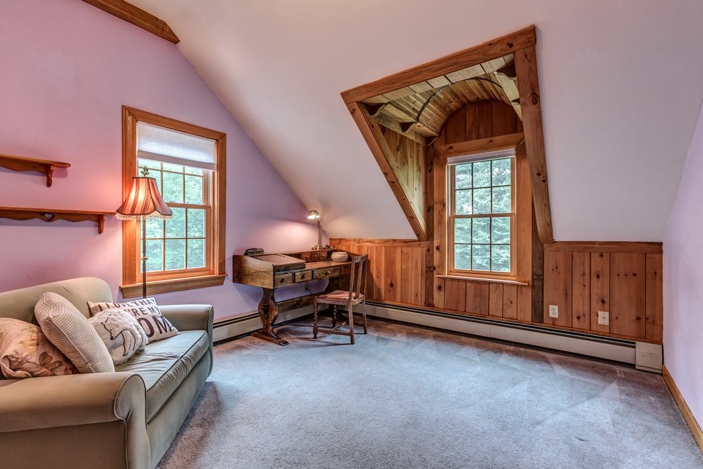 12 Potanipo Hill Road Brookline, NH 03033 - Photo 32 of 37 Gallery Image 32