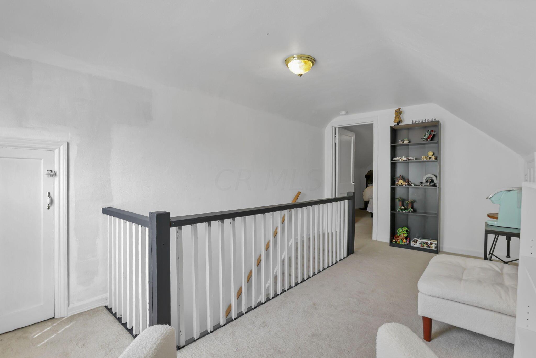 578 Edgemont Road Newark, OH 43055 - Photo 11 of 35 14-web-or-mls-BS5A3769