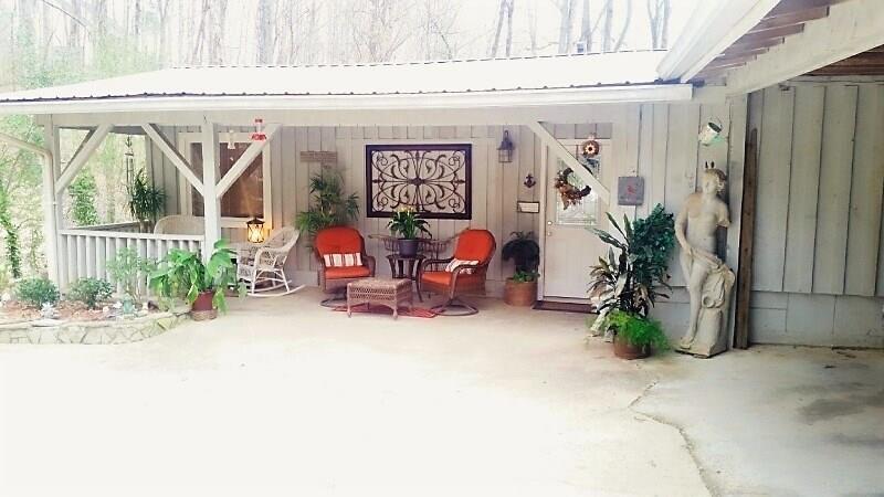 6225 Reives Road Cumming, GA 30041 - Photo 1 of 1 Gallery Image 1