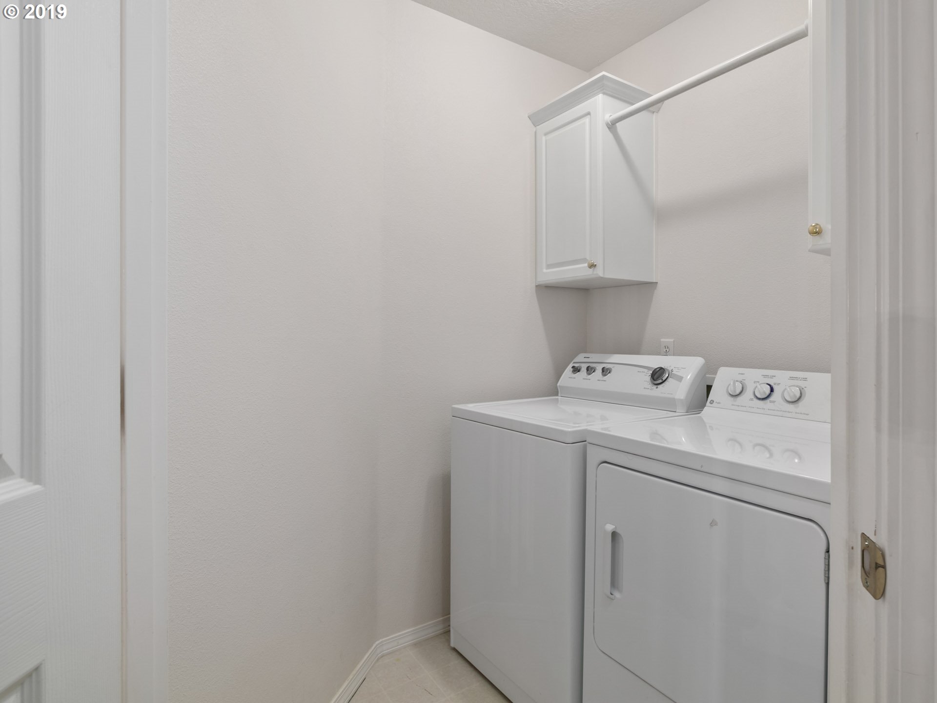 22030 Southwest Grahams Ferry Road, Unit B Tualatin, OR 97062 - Photo 23 of 27 Gallery Image 23