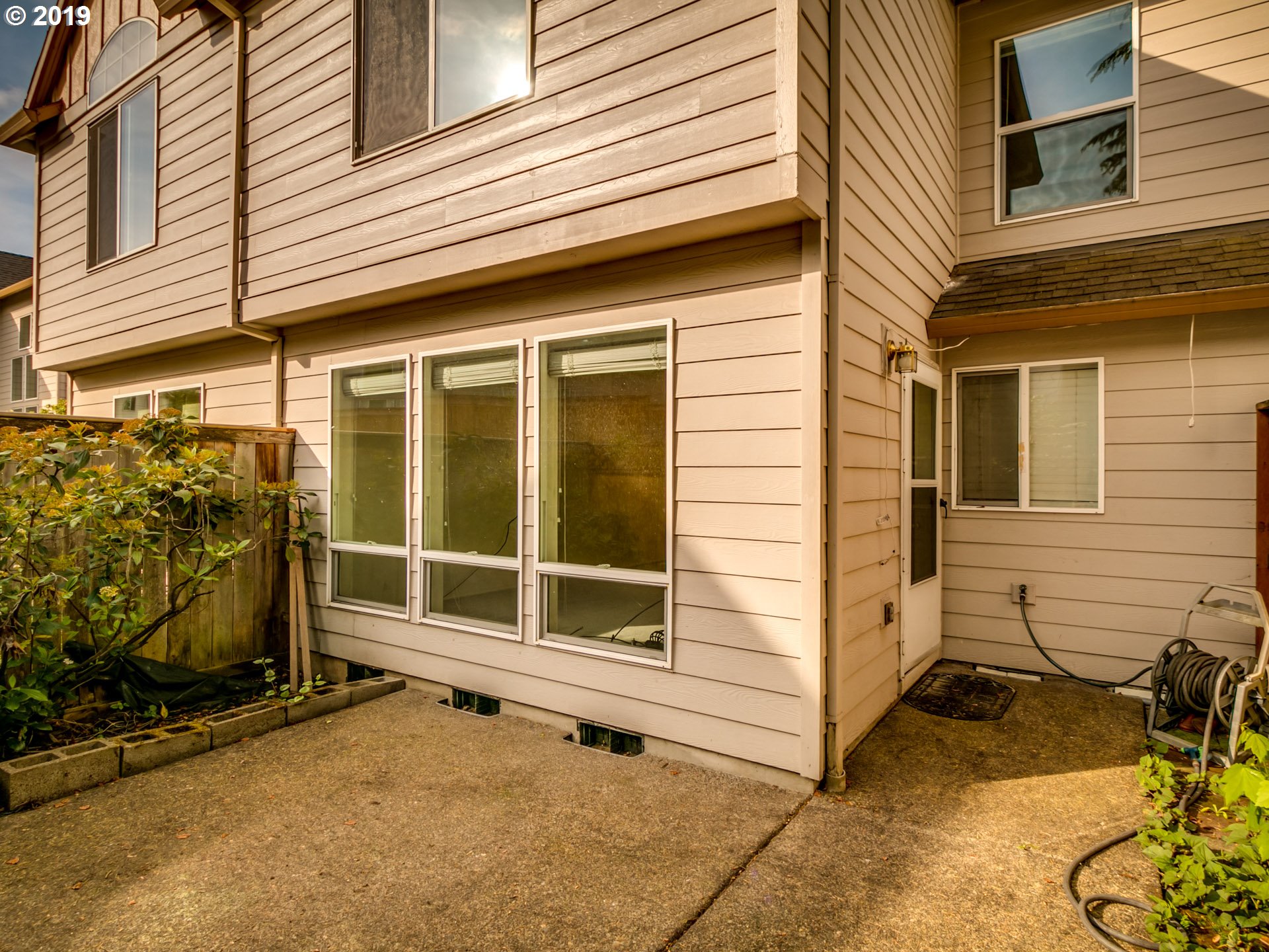 22030 Southwest Grahams Ferry Road, Unit B Tualatin, OR 97062 - Photo 26 of 27 Gallery Image 26
