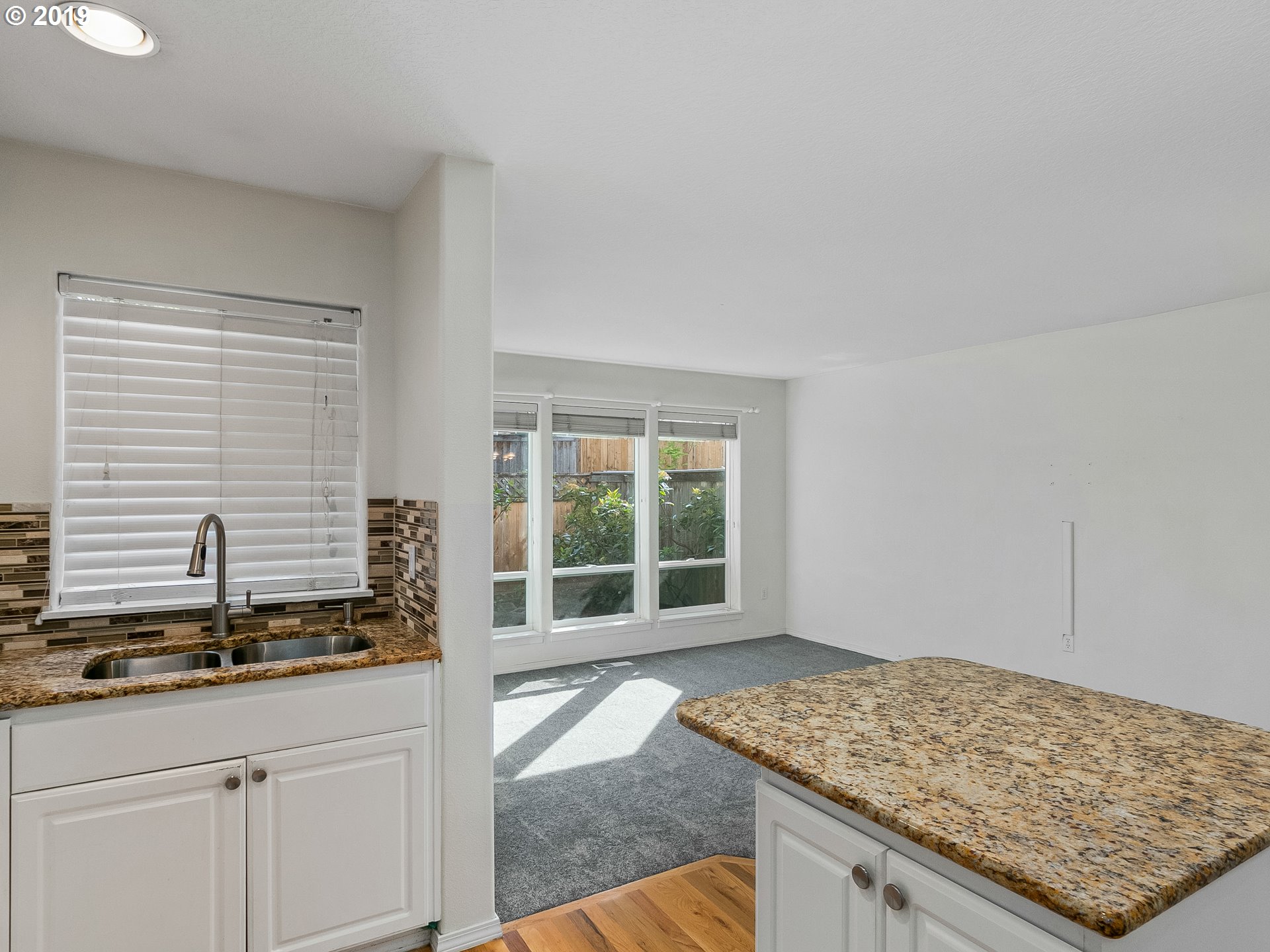 22030 Southwest Grahams Ferry Road, Unit B Tualatin, OR 97062 - Photo 8 of 27 Gallery Image 8