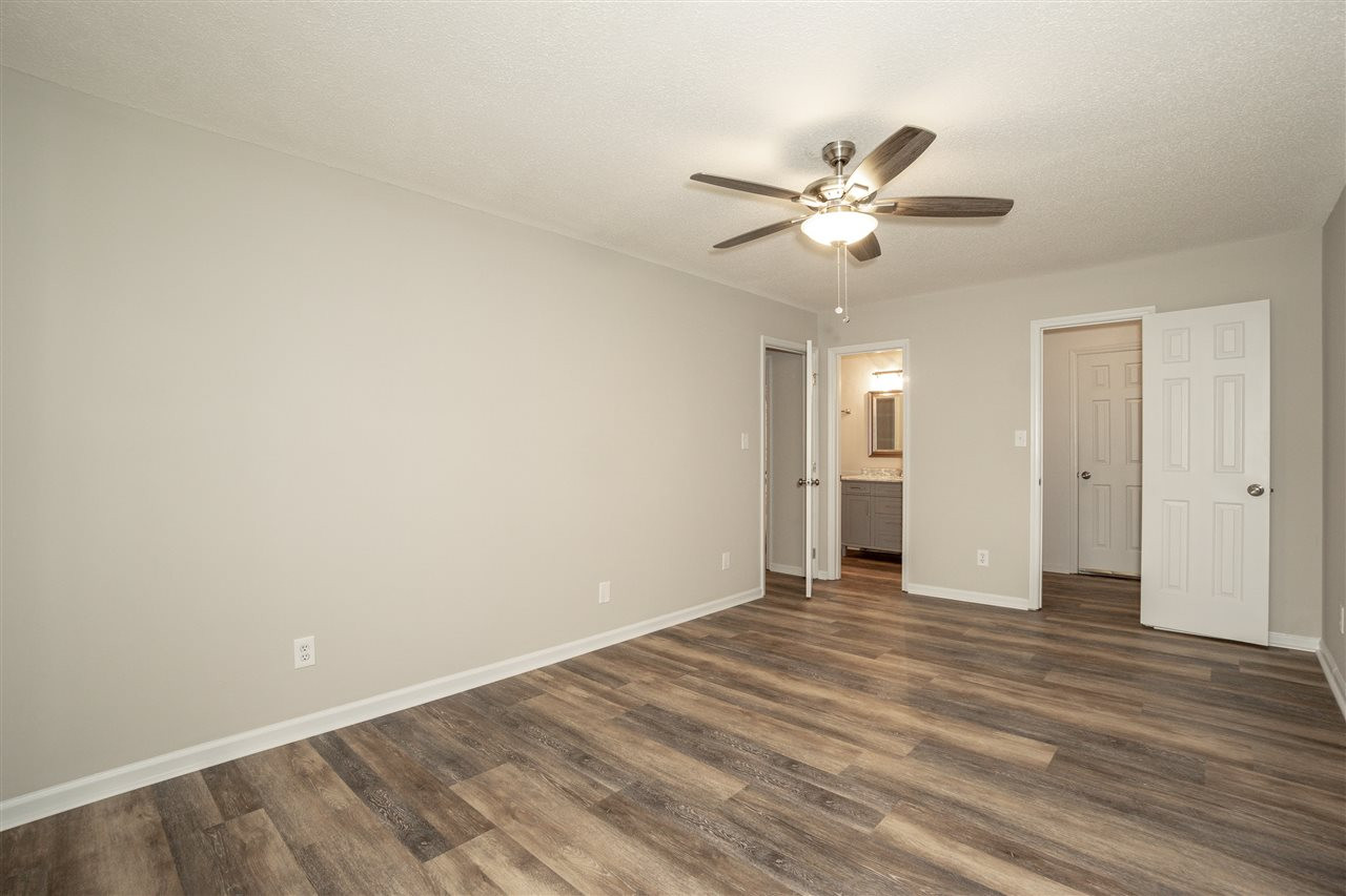 2013 Trexler Court Raleigh, NC 27606 - Photo 10 of 19 Master bedroom