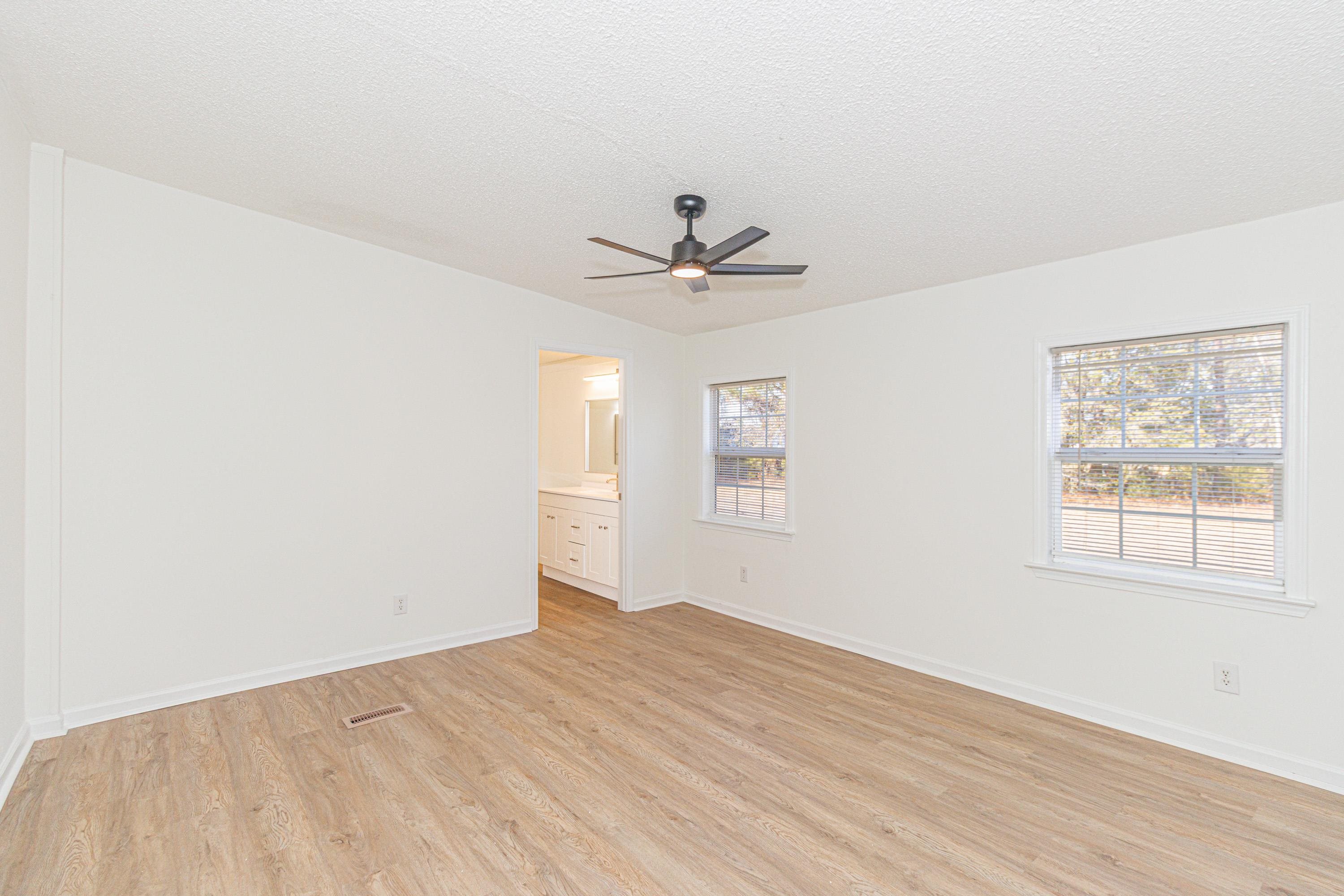 2179 Jasmine Road Loris, SC 29569 - Photo 11 of 41