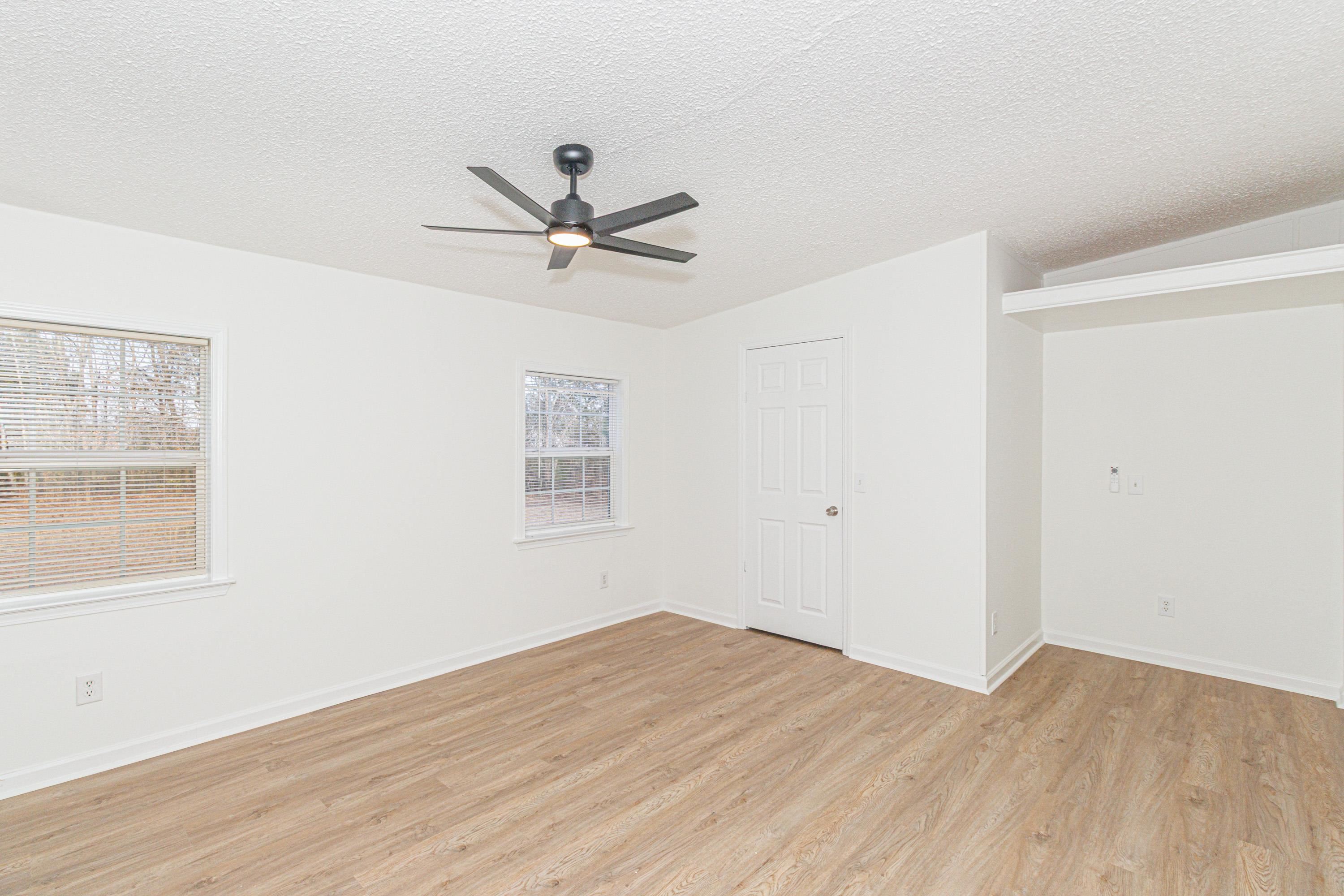 2179 Jasmine Road Loris, SC 29569 - Photo 12 of 41