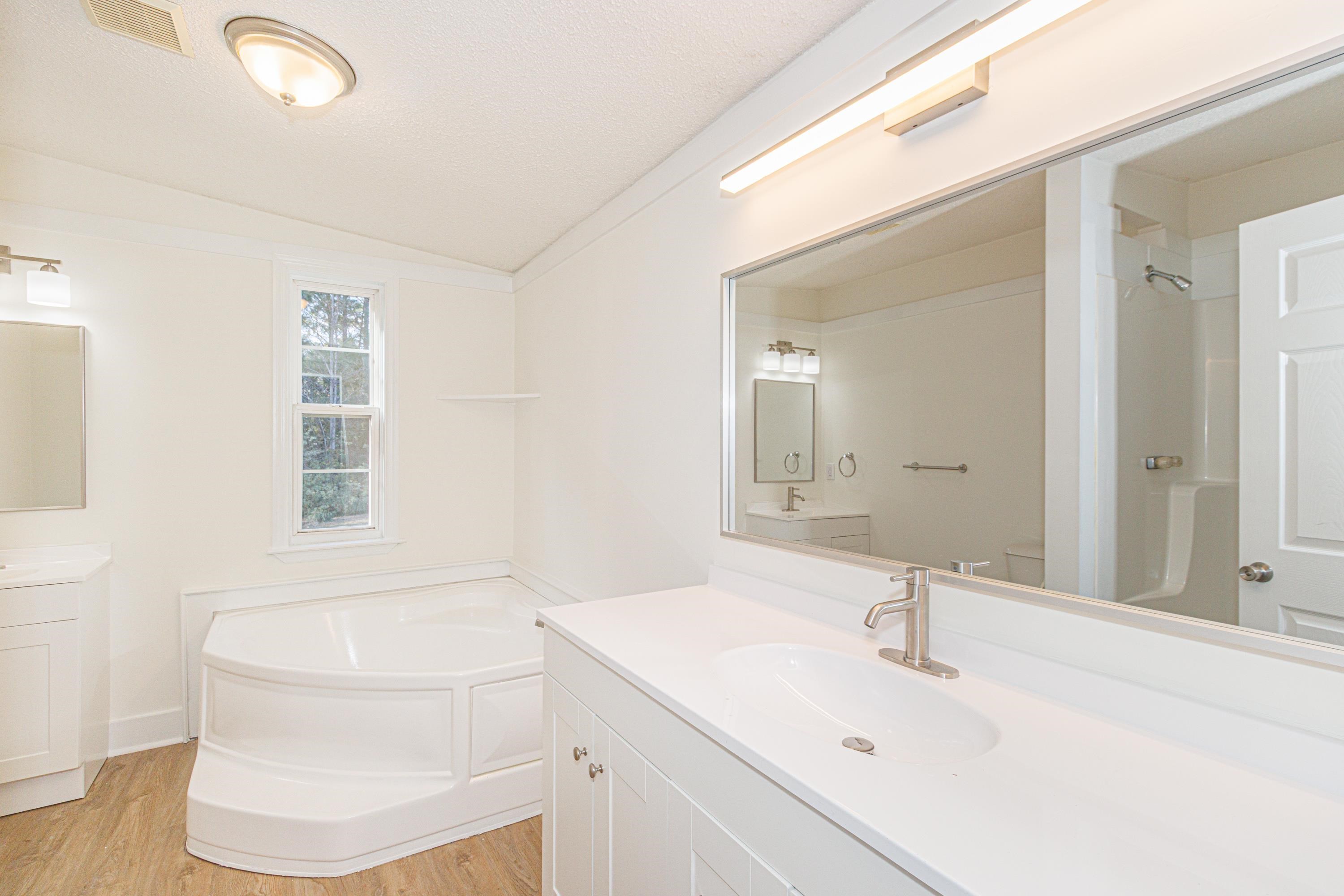 2179 Jasmine Road Loris, SC 29569 - Photo 14 of 41