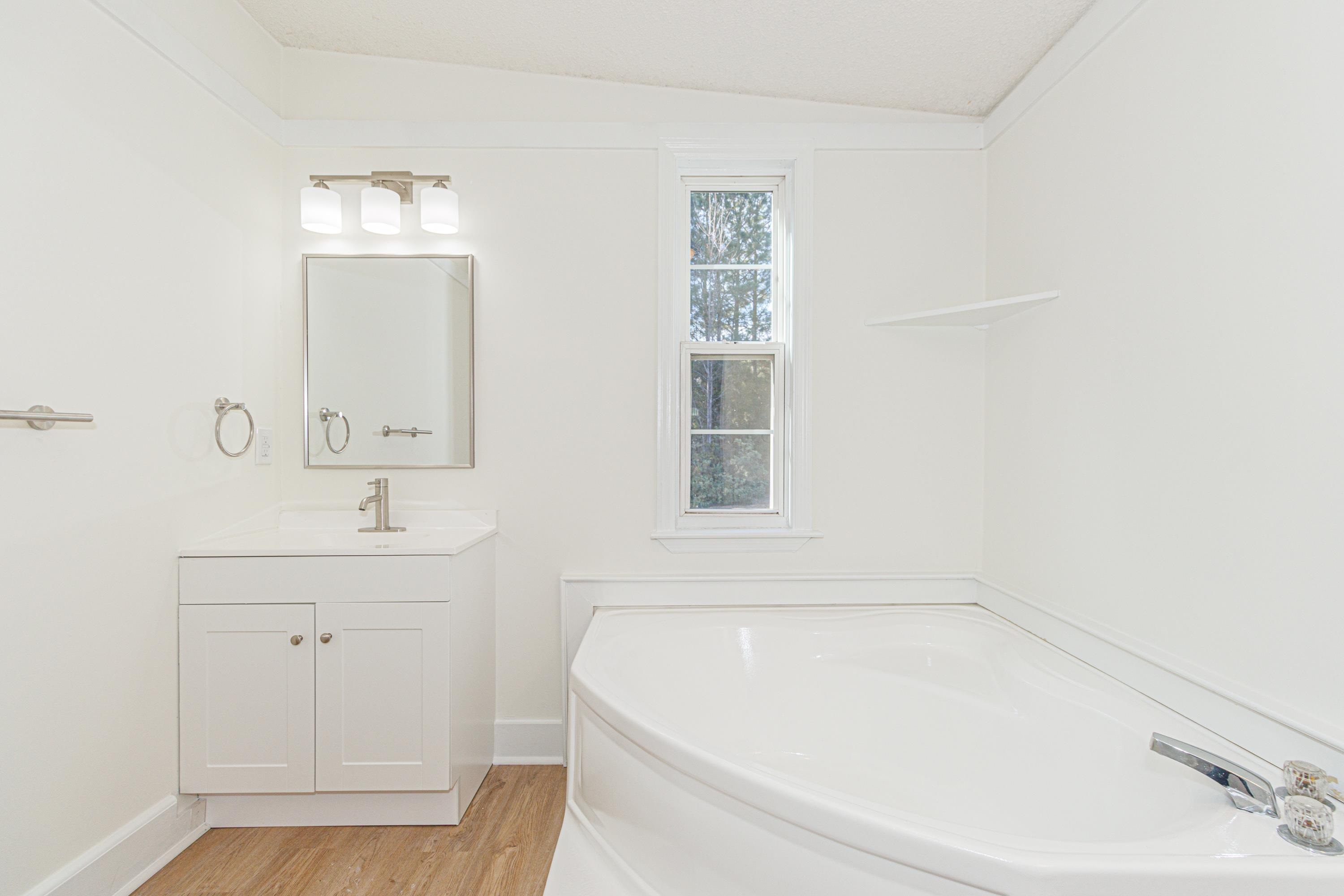 2179 Jasmine Road Loris, SC 29569 - Photo 15 of 41