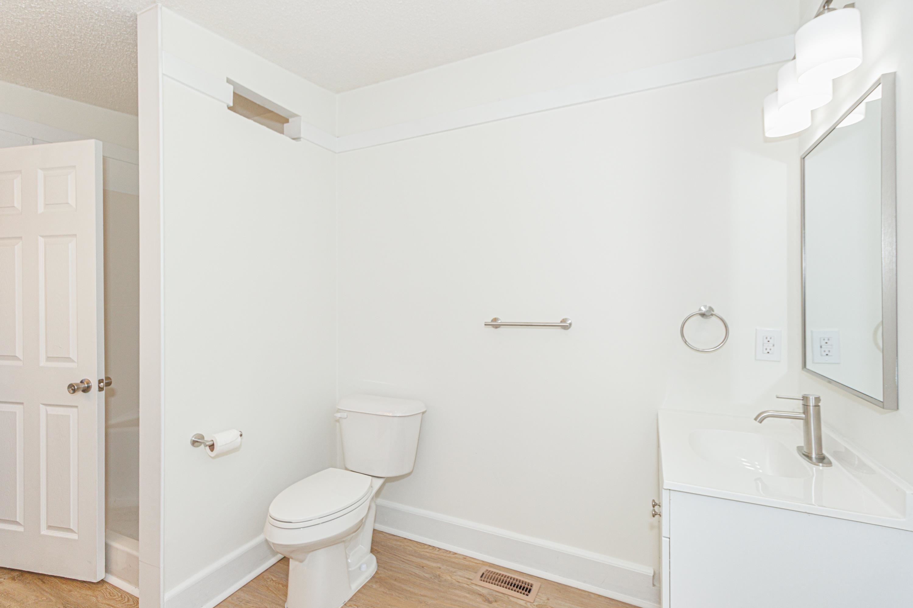 2179 Jasmine Road Loris, SC 29569 - Photo 16 of 41