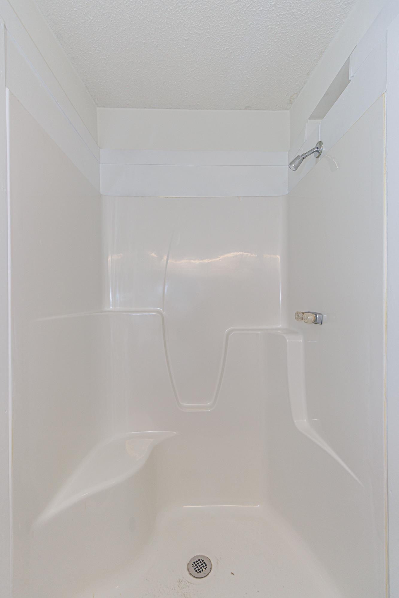 2179 Jasmine Road Loris, SC 29569 - Photo 17 of 41