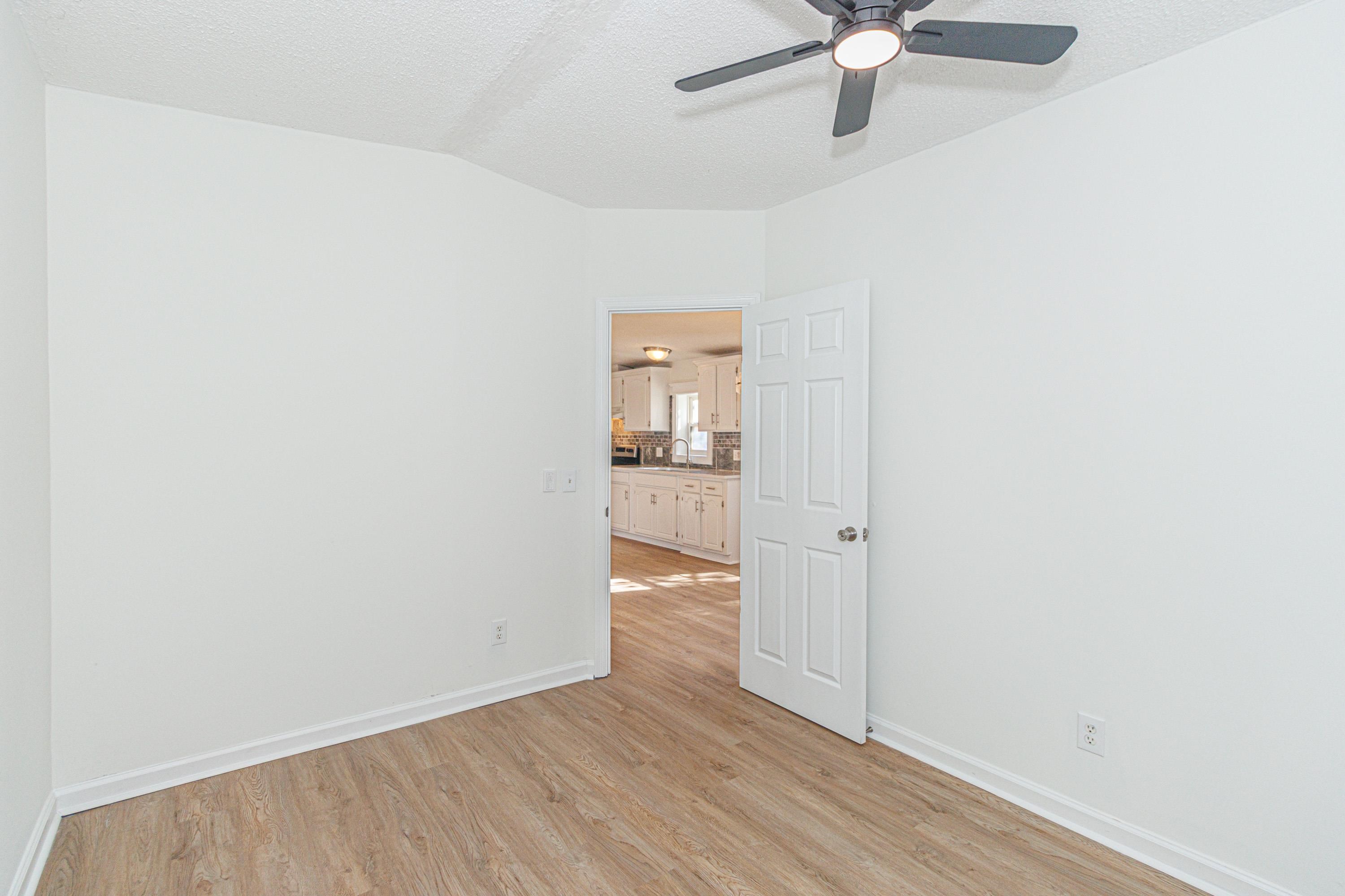 2179 Jasmine Road Loris, SC 29569 - Photo 19 of 41