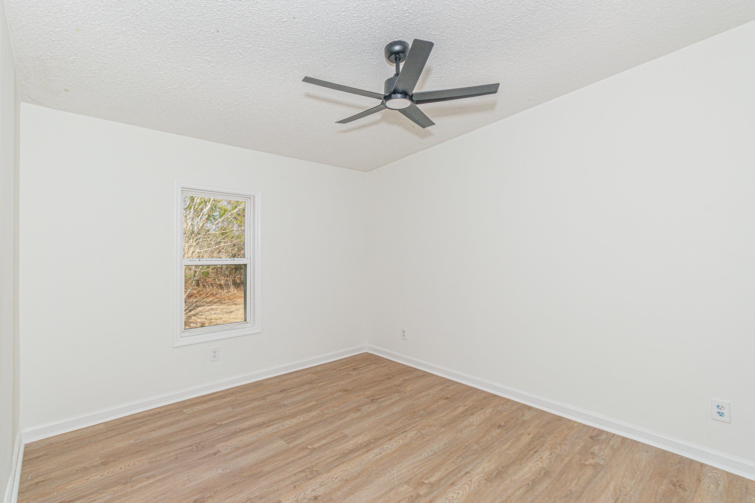 2179 Jasmine Road Loris, SC 29569 - Photo 20 of 41