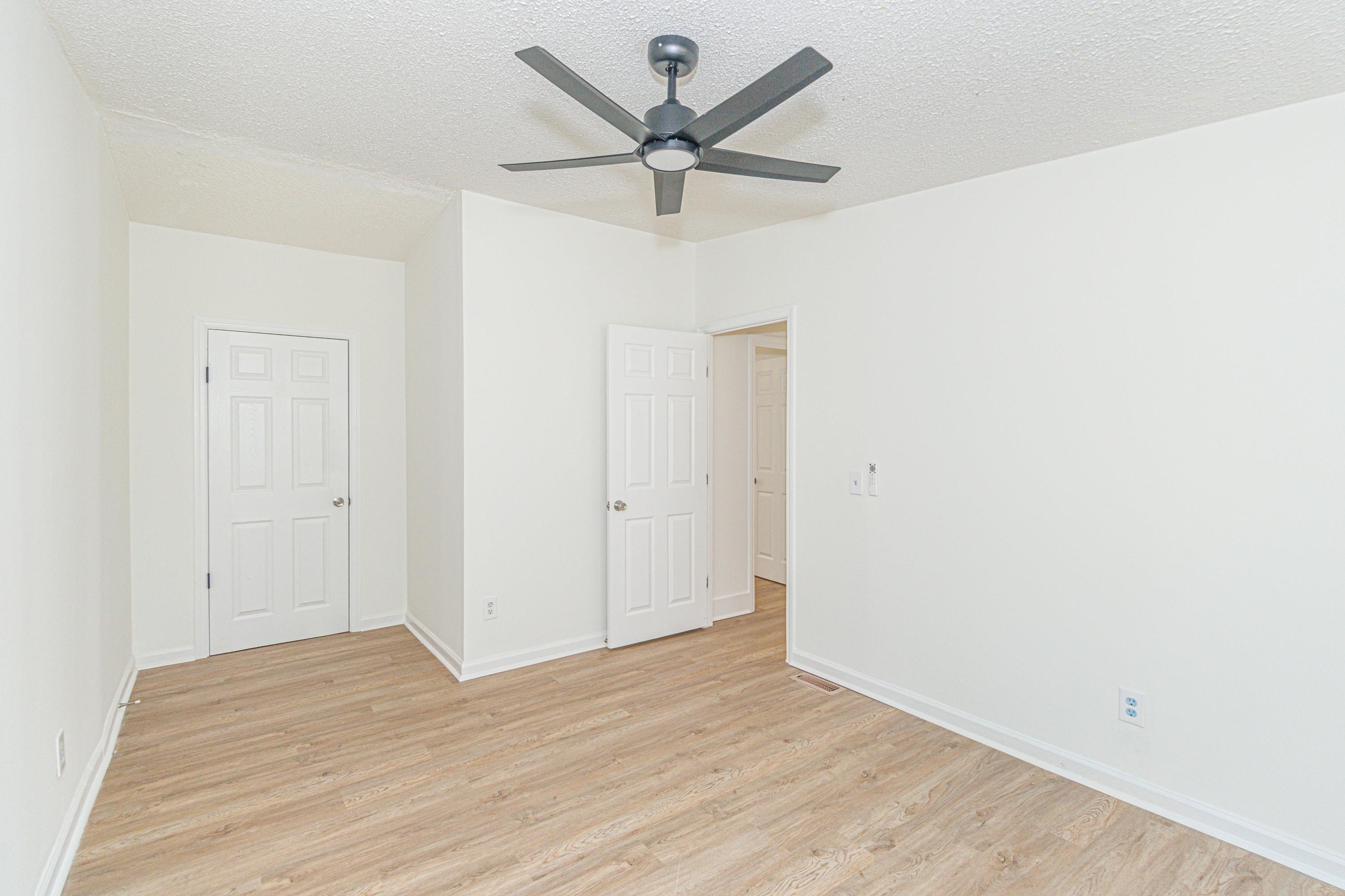 2179 Jasmine Road Loris, SC 29569 - Photo 21 of 41