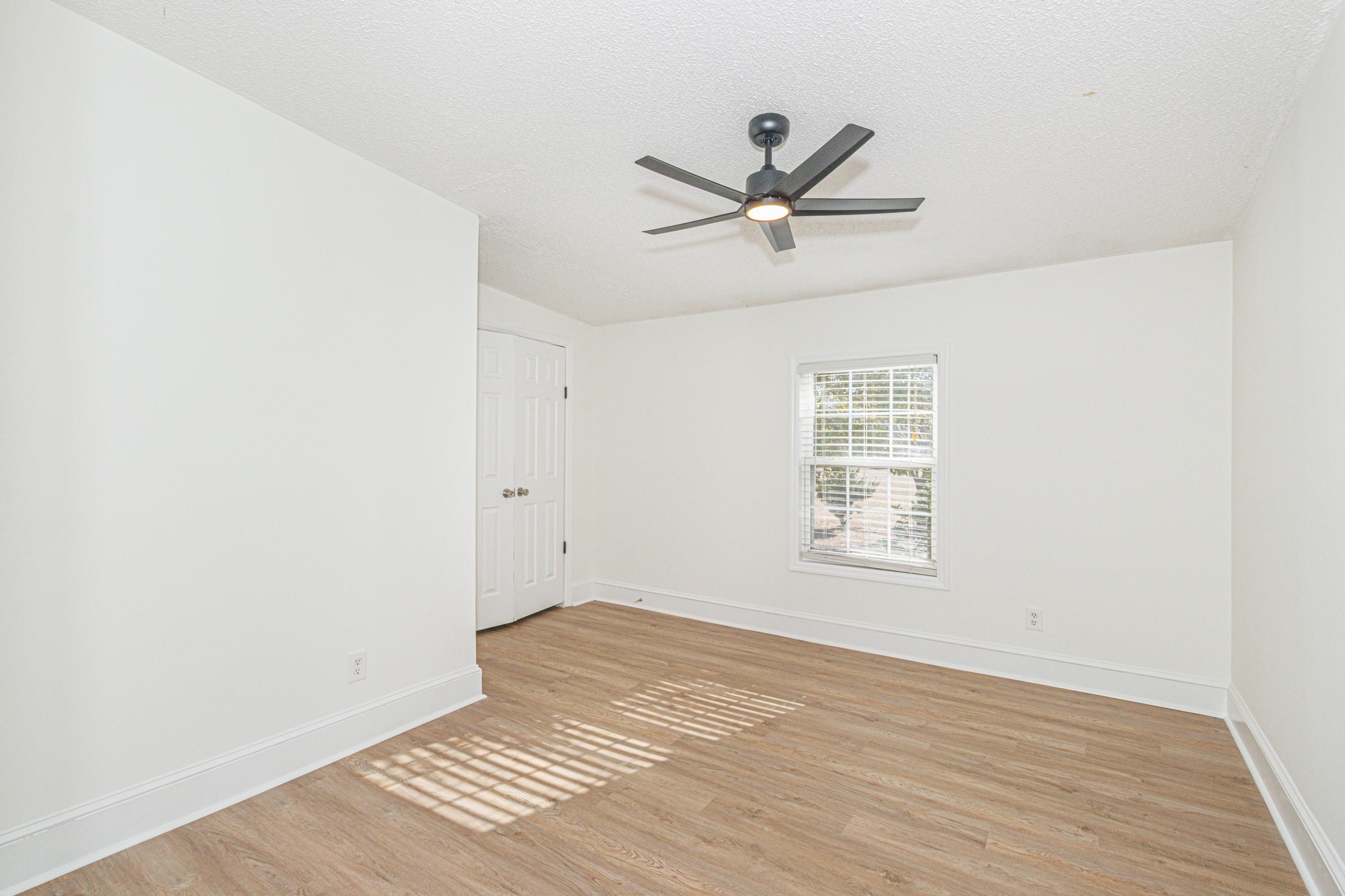 2179 Jasmine Road Loris, SC 29569 - Photo 22 of 41