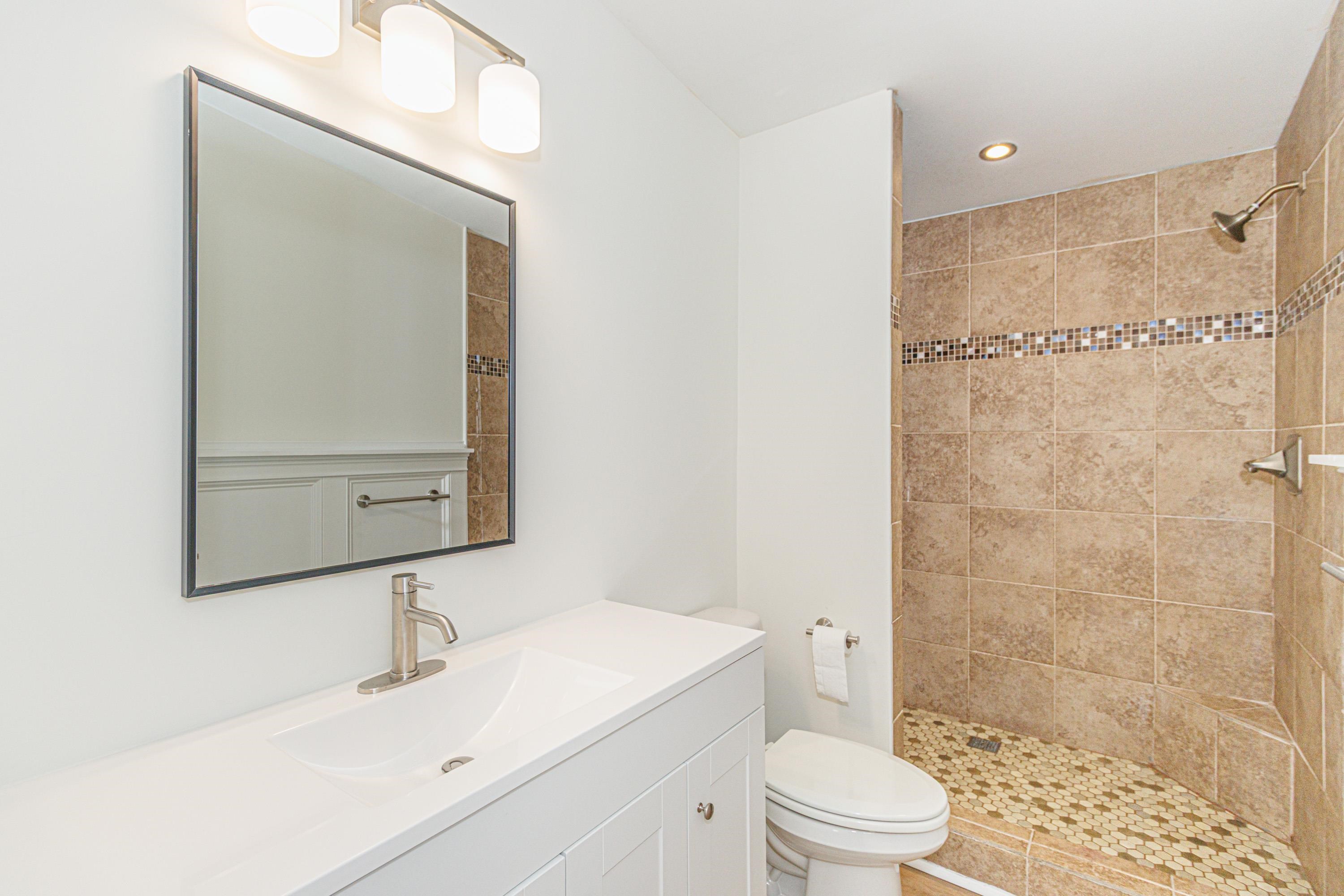 2179 Jasmine Road Loris, SC 29569 - Photo 25 of 41