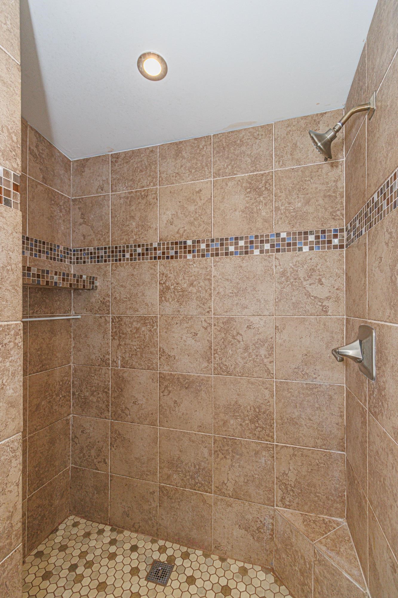 2179 Jasmine Road Loris, SC 29569 - Photo 26 of 41