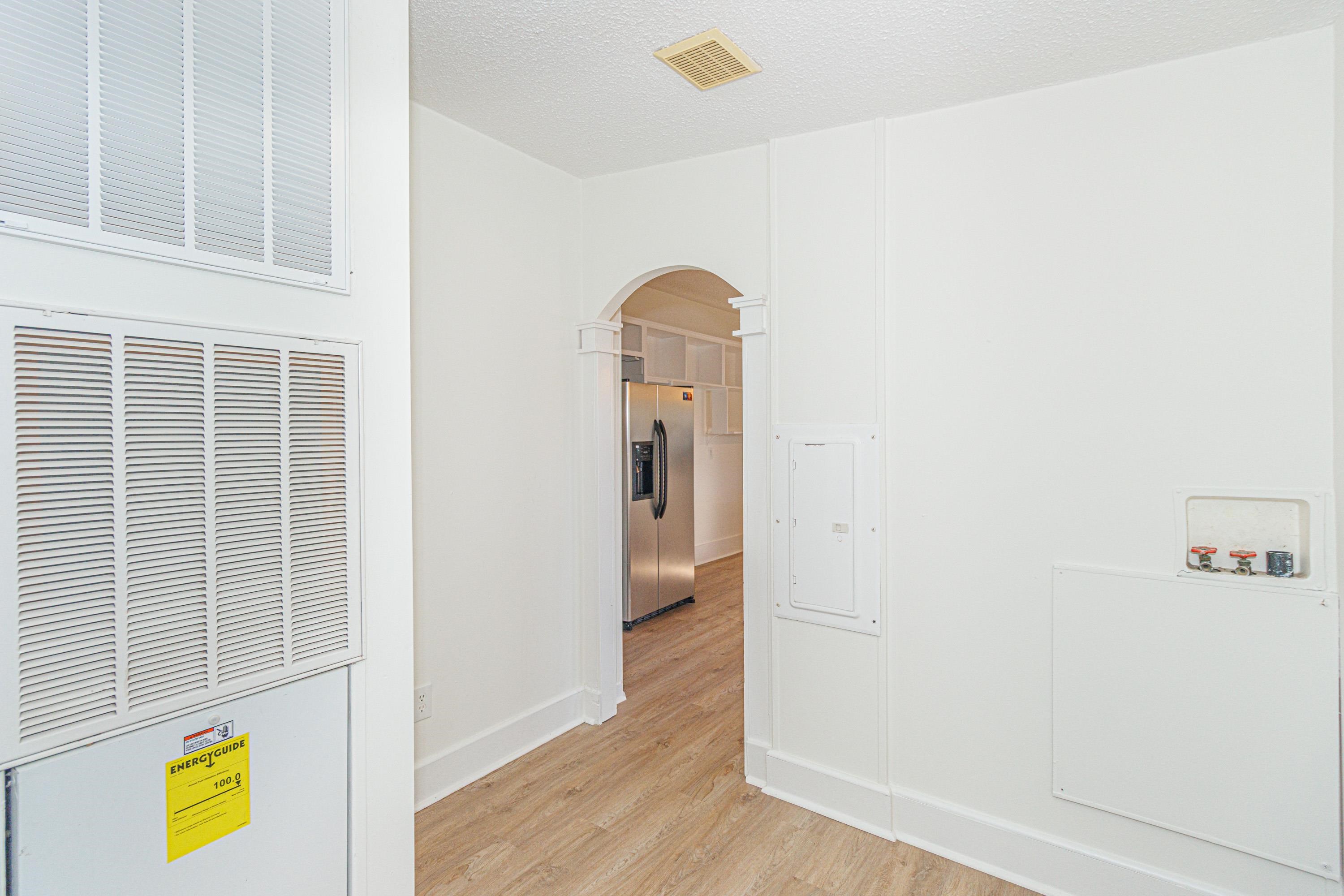 2179 Jasmine Road Loris, SC 29569 - Photo 27 of 41