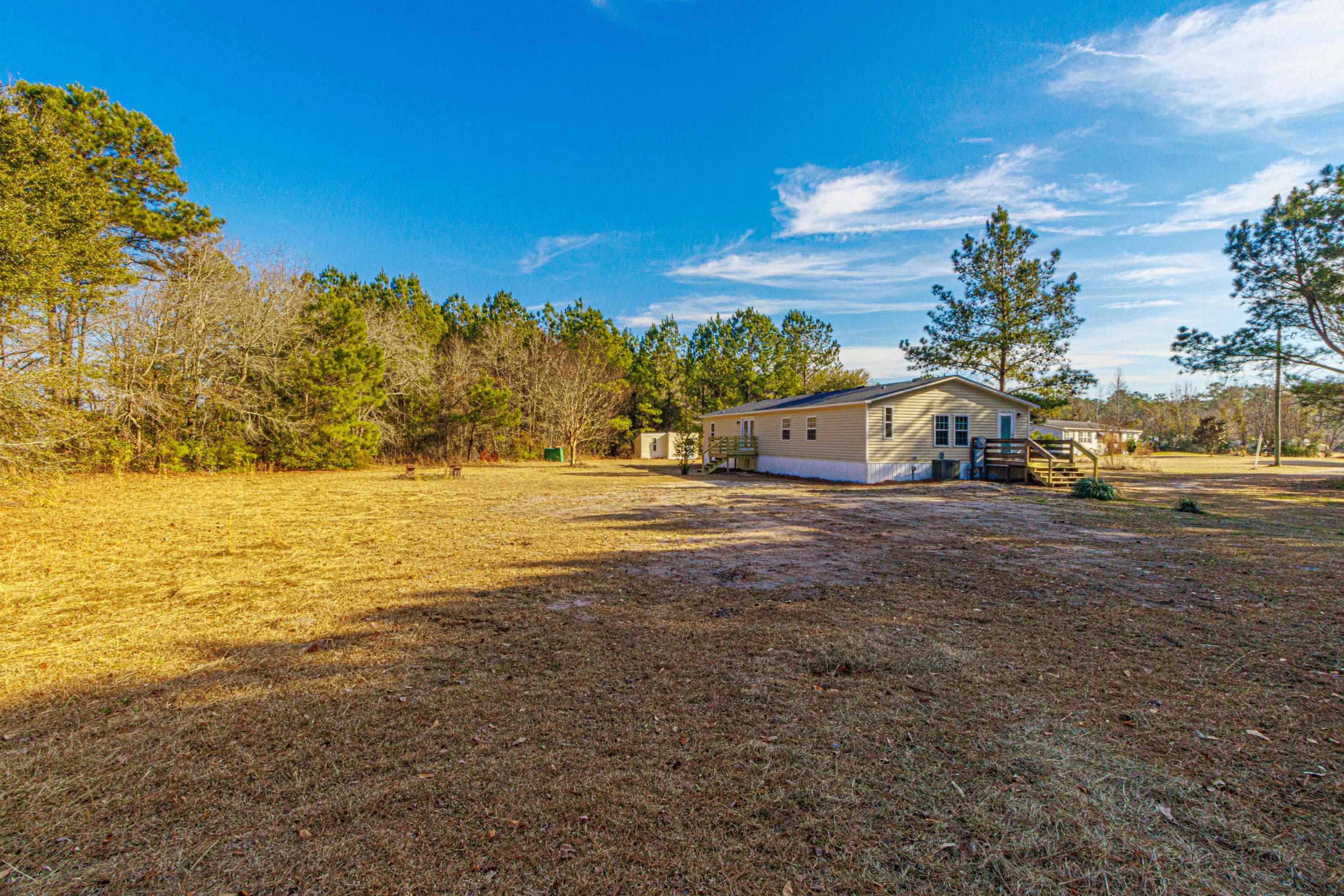 2179 Jasmine Road Loris, SC 29569 - Photo 28 of 41