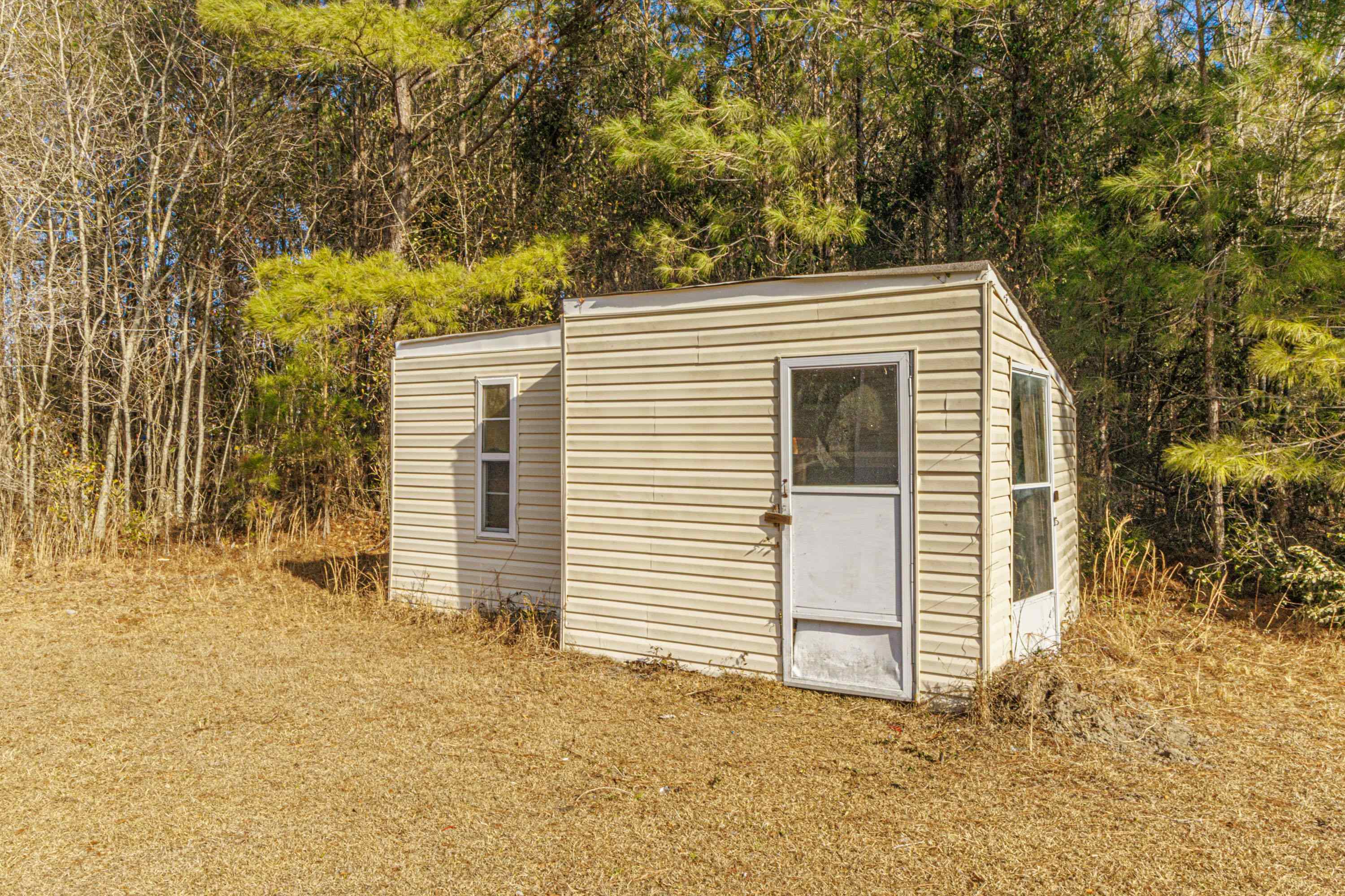 2179 Jasmine Road Loris, SC 29569 - Photo 30 of 41