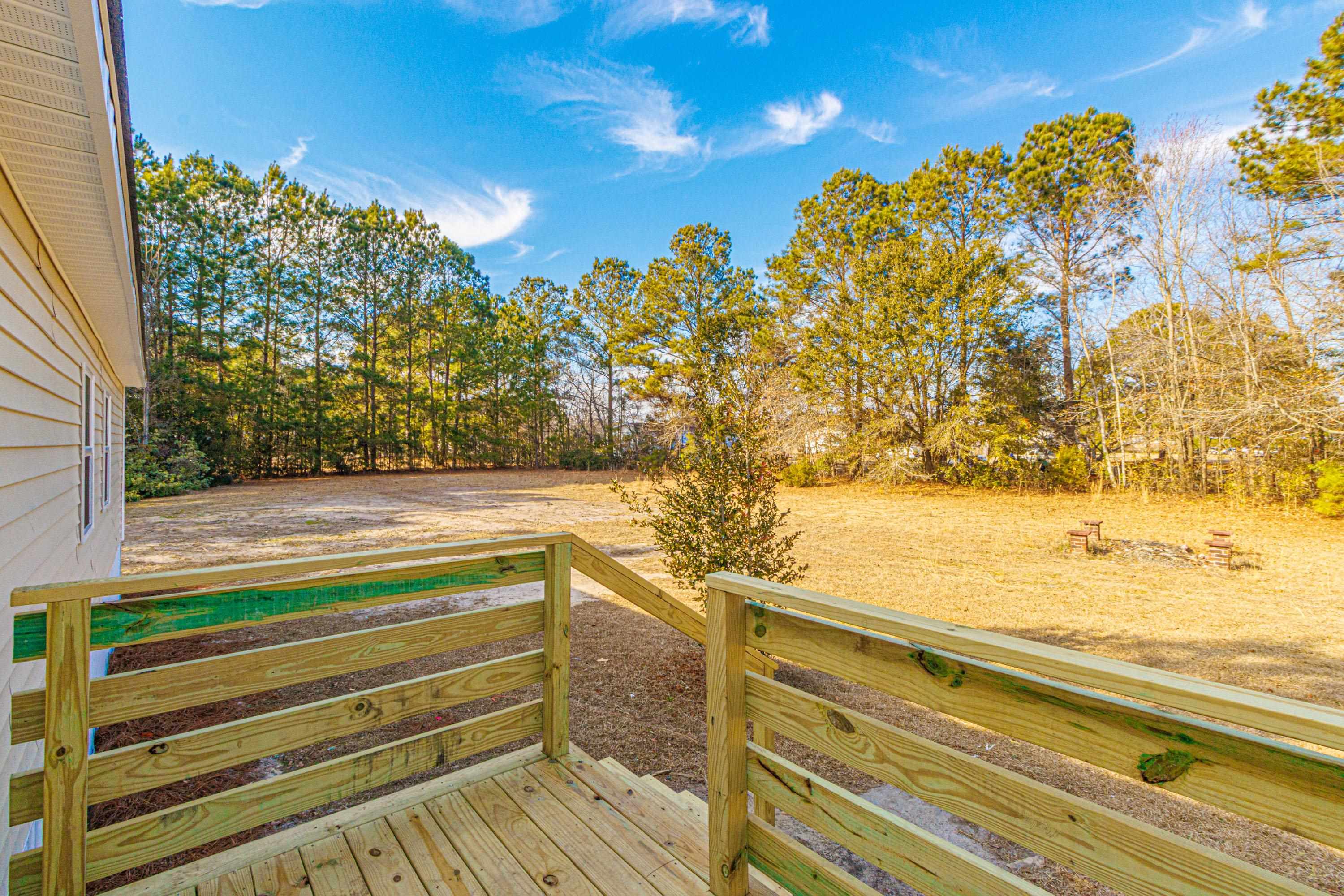 2179 Jasmine Road Loris, SC 29569 - Photo 34 of 41