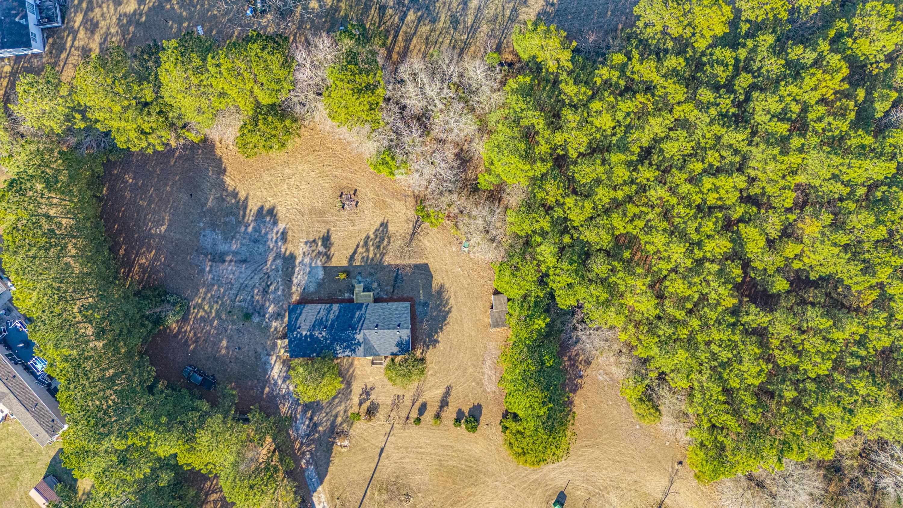 2179 Jasmine Road Loris, SC 29569 - Photo 35 of 41