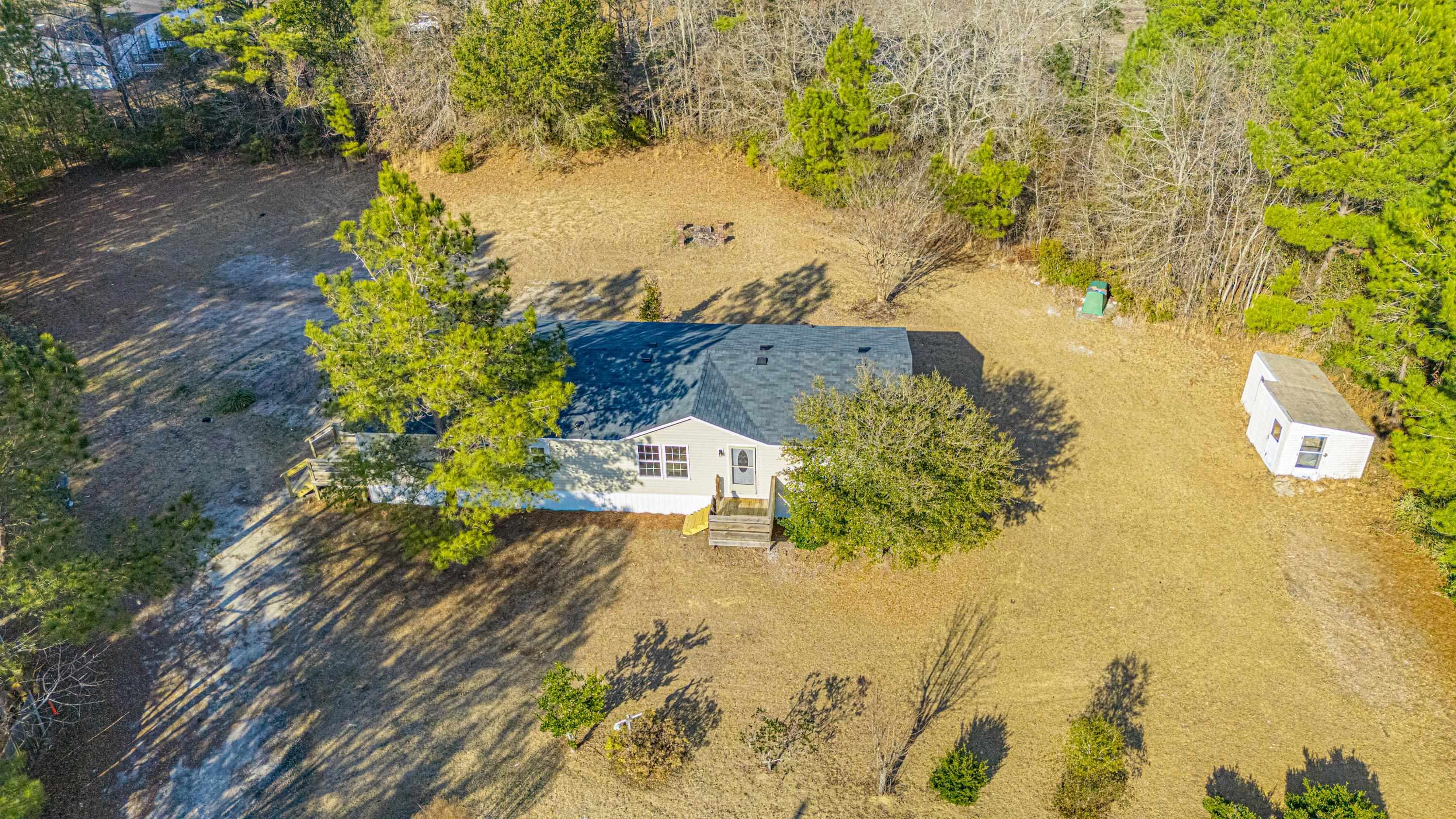 2179 Jasmine Road Loris, SC 29569 - Photo 37 of 41