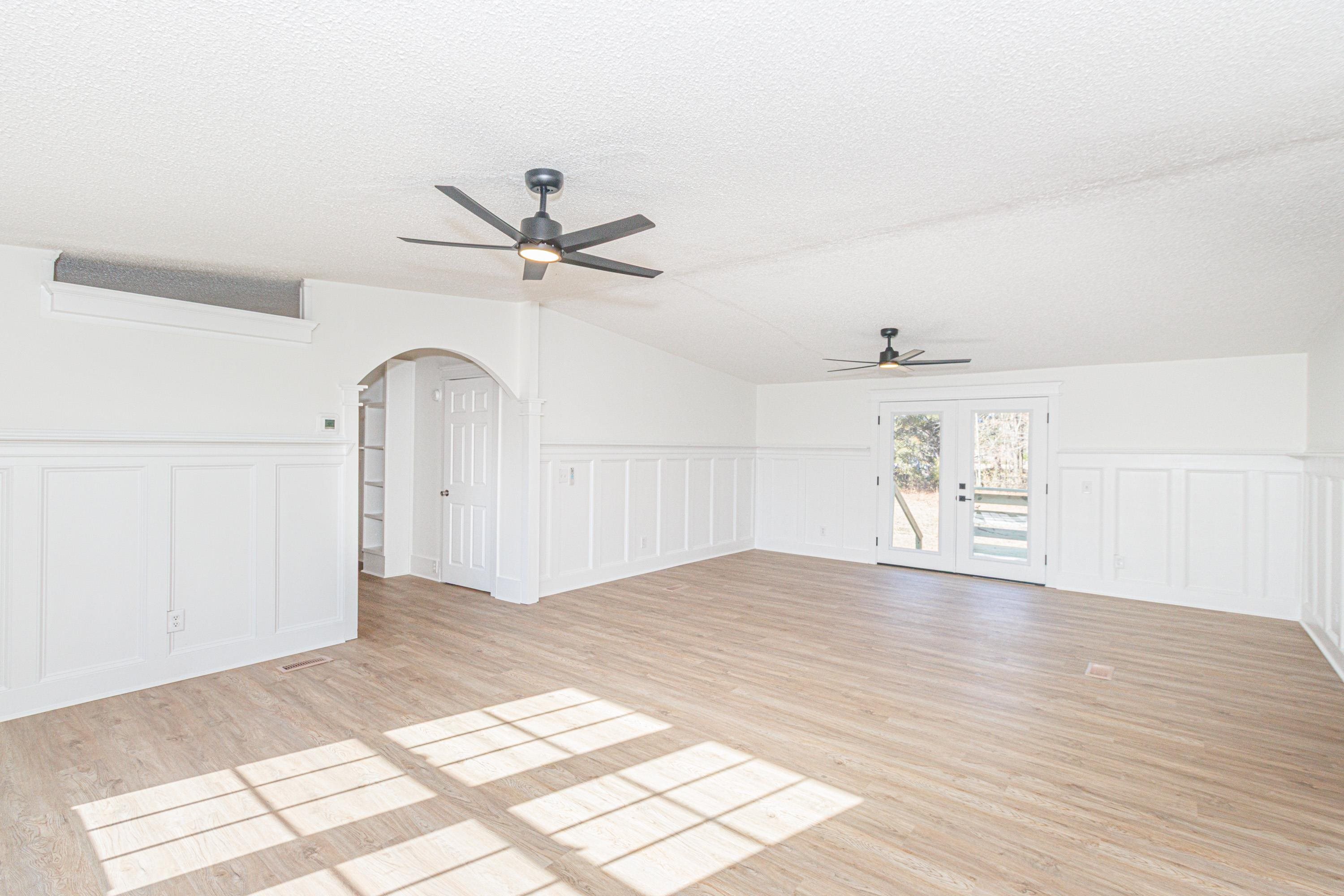 2179 Jasmine Road Loris, SC 29569 - Photo 4 of 41