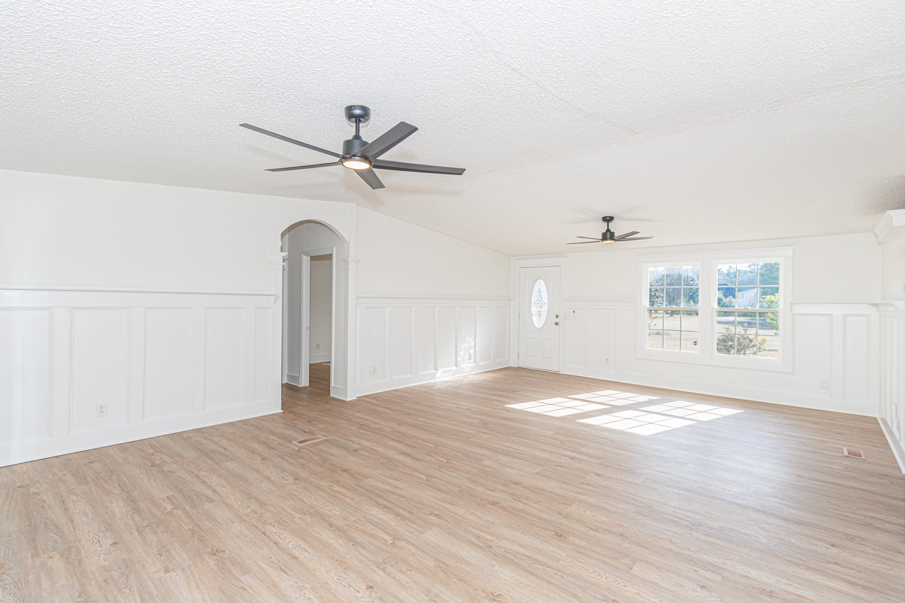 2179 Jasmine Road Loris, SC 29569 - Photo 5 of 41