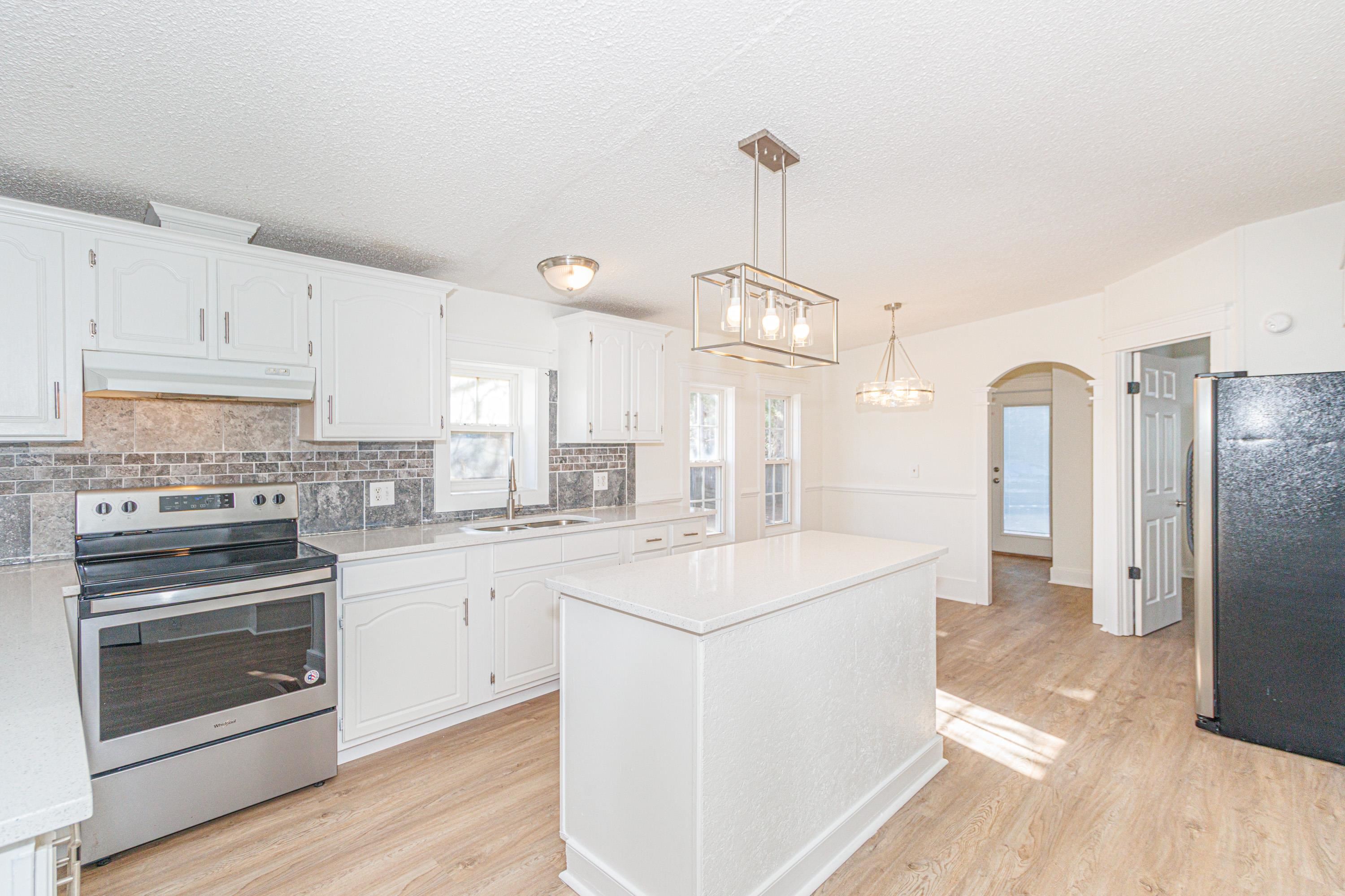 2179 Jasmine Road Loris, SC 29569 - Photo 7 of 41