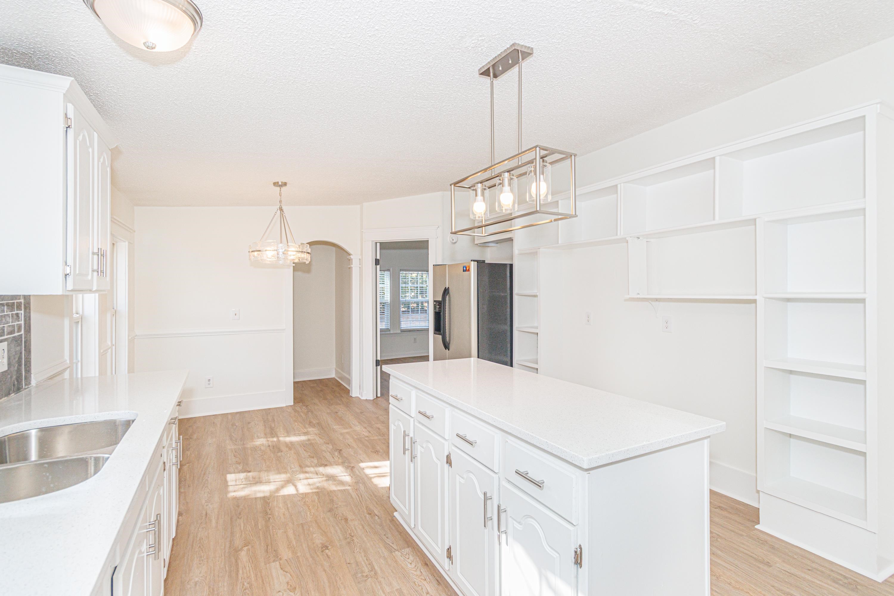 2179 Jasmine Road Loris, SC 29569 - Photo 8 of 41