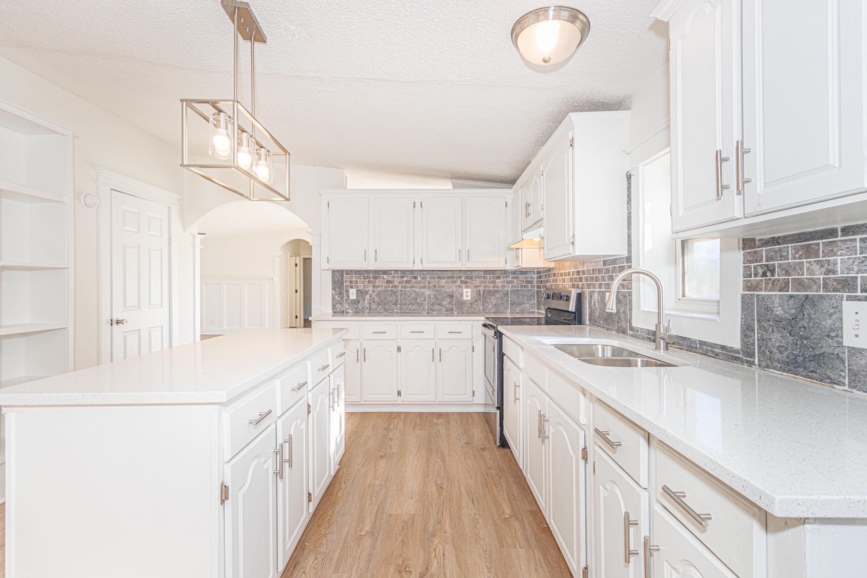 2179 Jasmine Road Loris, SC 29569 - Photo 9 of 41