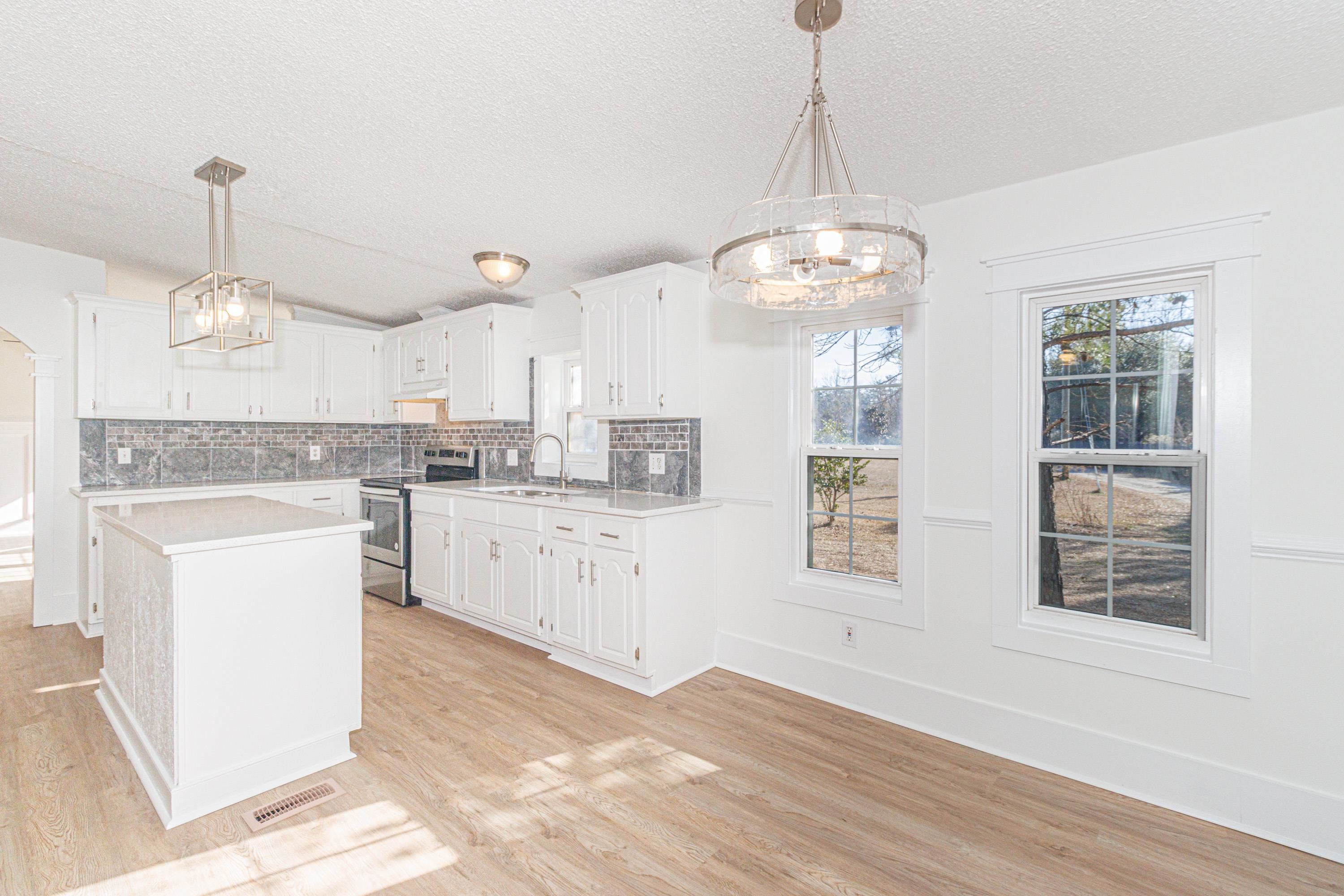 2179 Jasmine Road Loris, SC 29569 - Photo 10 of 41