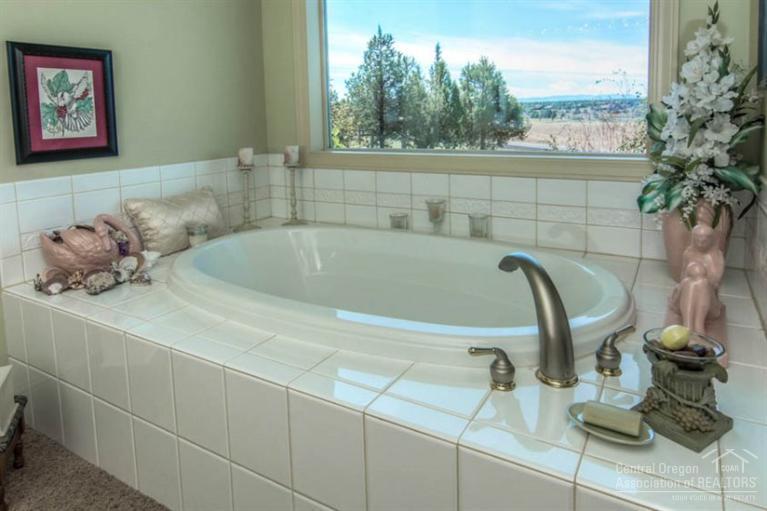 16333 Shumway Road Powell Butte, OR 97753 - Photo 15 of 25 Additional Photo