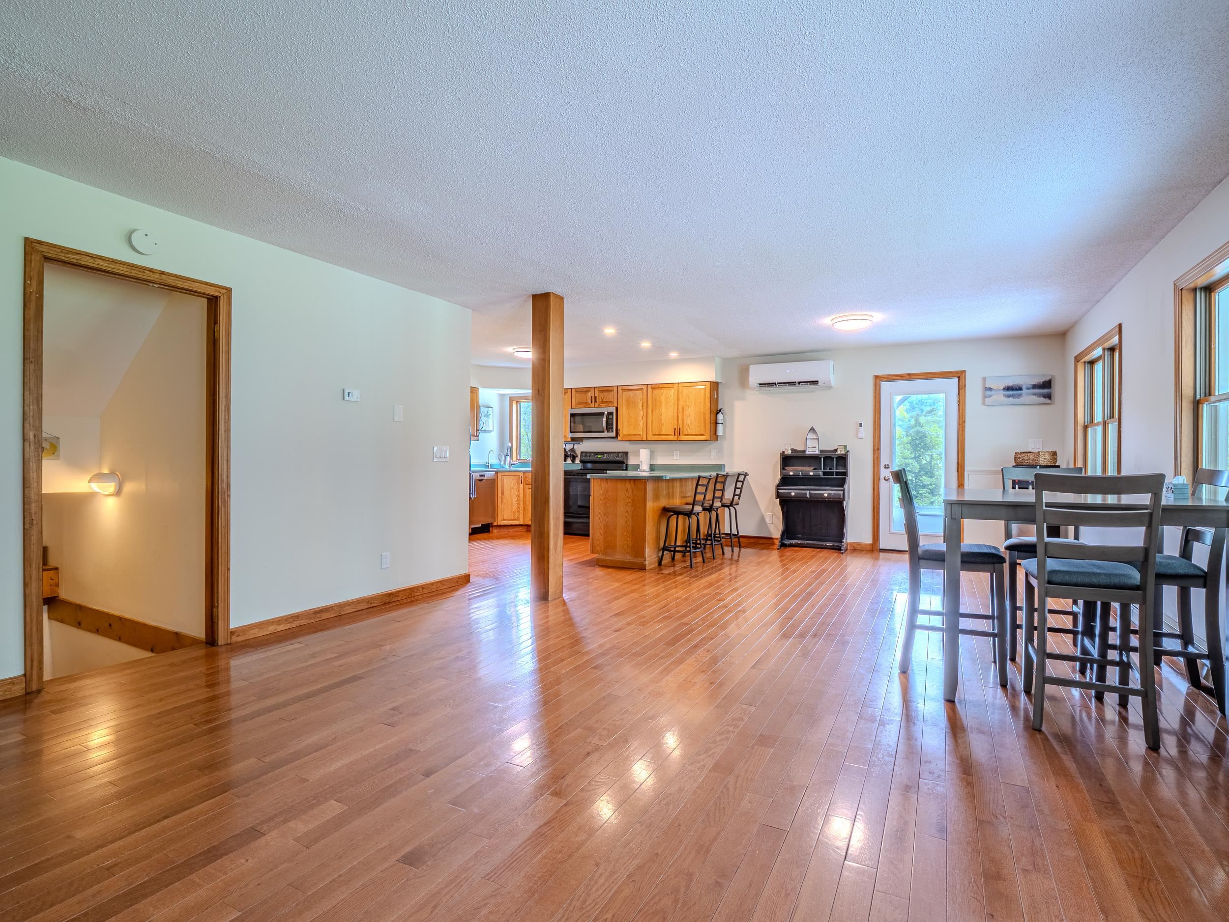 1704 North Street Wells, VT 05774 - Photo 22 of 50