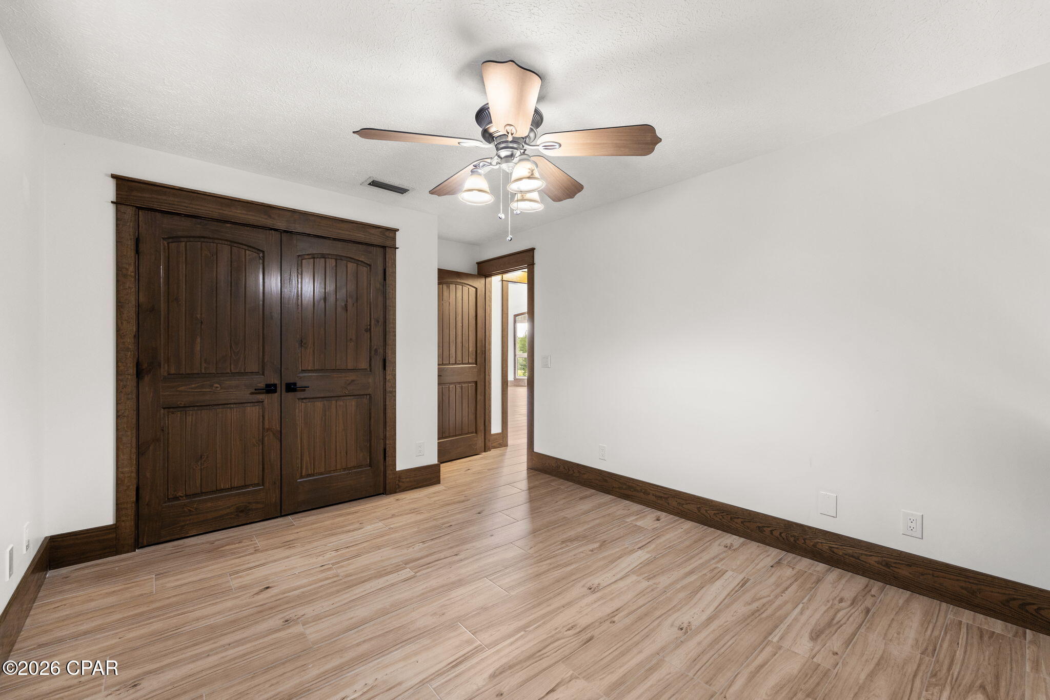 9325 Silver Lake Road Fountain, FL 32438 - Photo 28 of 86 Gallery Image 28