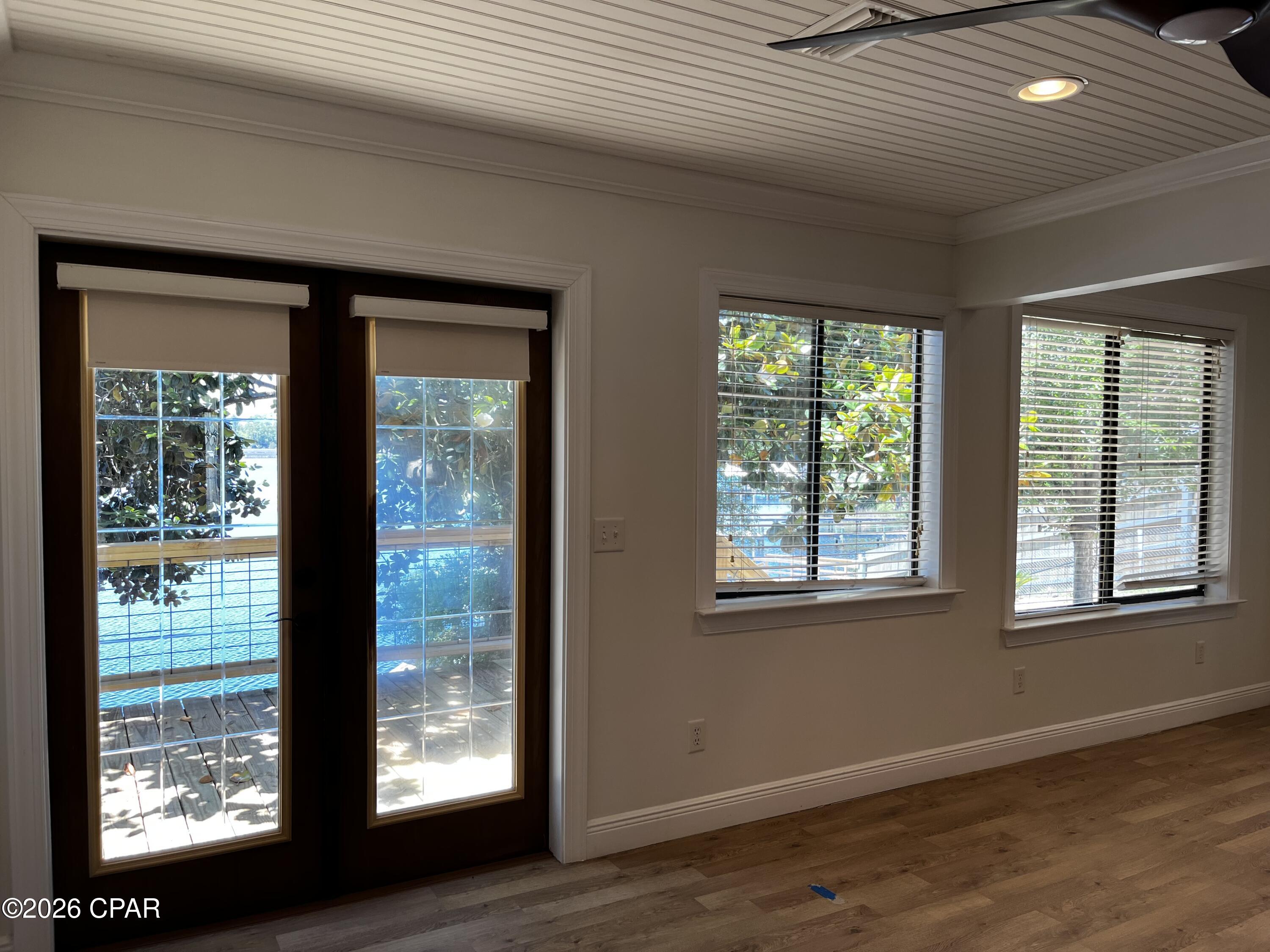 9927 Bedgood Road Panama City, FL 32409 - Photo 7 of 61