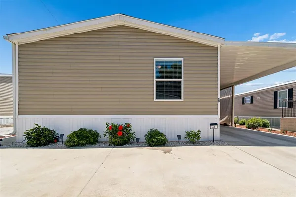$204,900 | 12701 126th Avenue, Unit 68, Largo, FL 33774