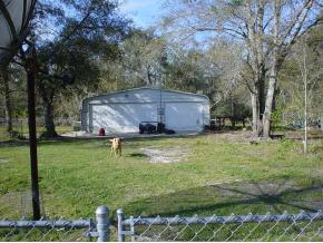 220 Hoover Road Palatka, FL 32177 - Photo 3 of 3 Gallery Image 3