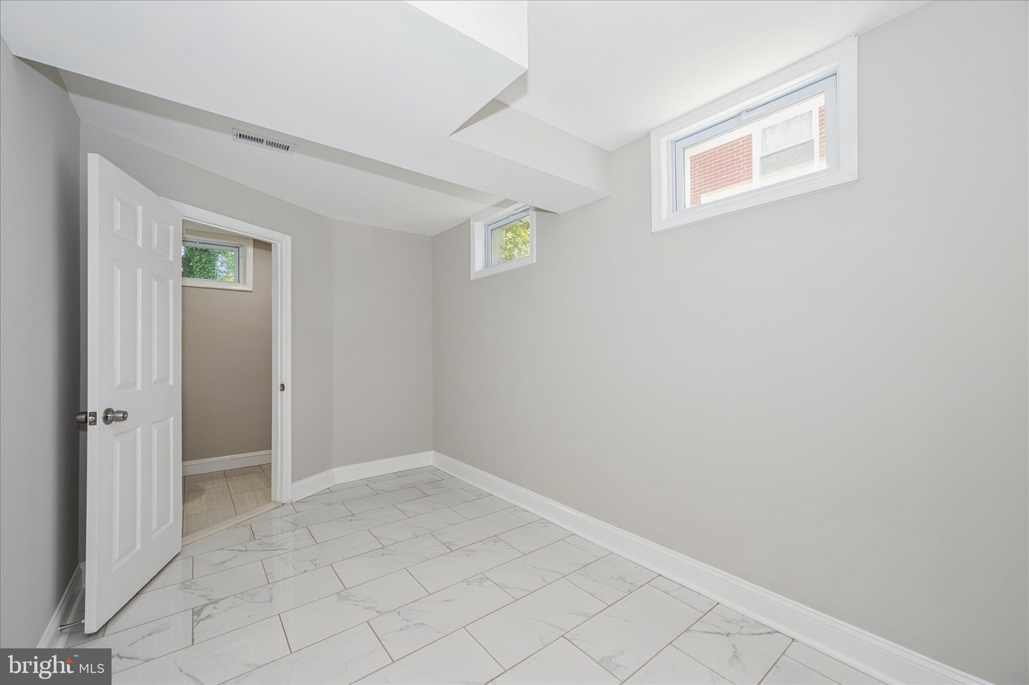 10607 Lilac Place Silver Spring, MD 20903 - Photo 31 of 53 Lower Level