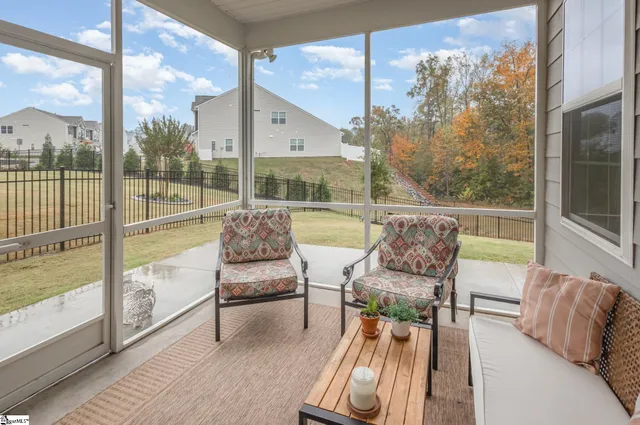 $494,900 | 264 Double Crest Drive, Taylors, SC 29687