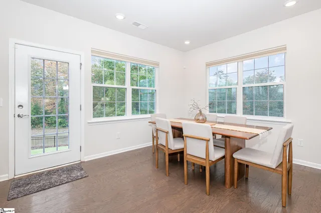 $494,900 | 264 Double Crest Drive, Taylors, SC 29687