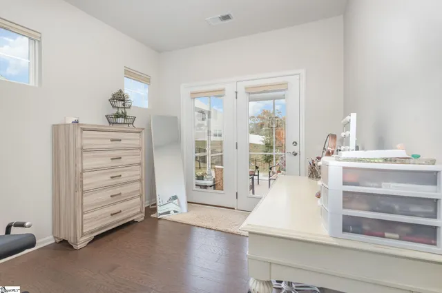 $494,900 | 264 Double Crest Drive, Taylors, SC 29687