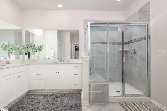 $494,900 | 264 Double Crest Drive, Taylors, SC 29687