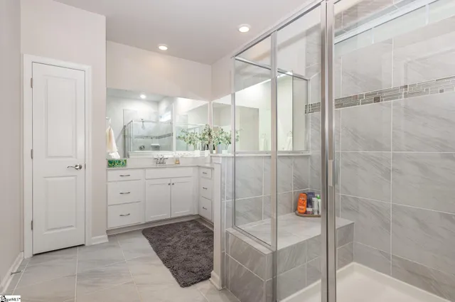 $494,900 | 264 Double Crest Drive, Taylors, SC 29687